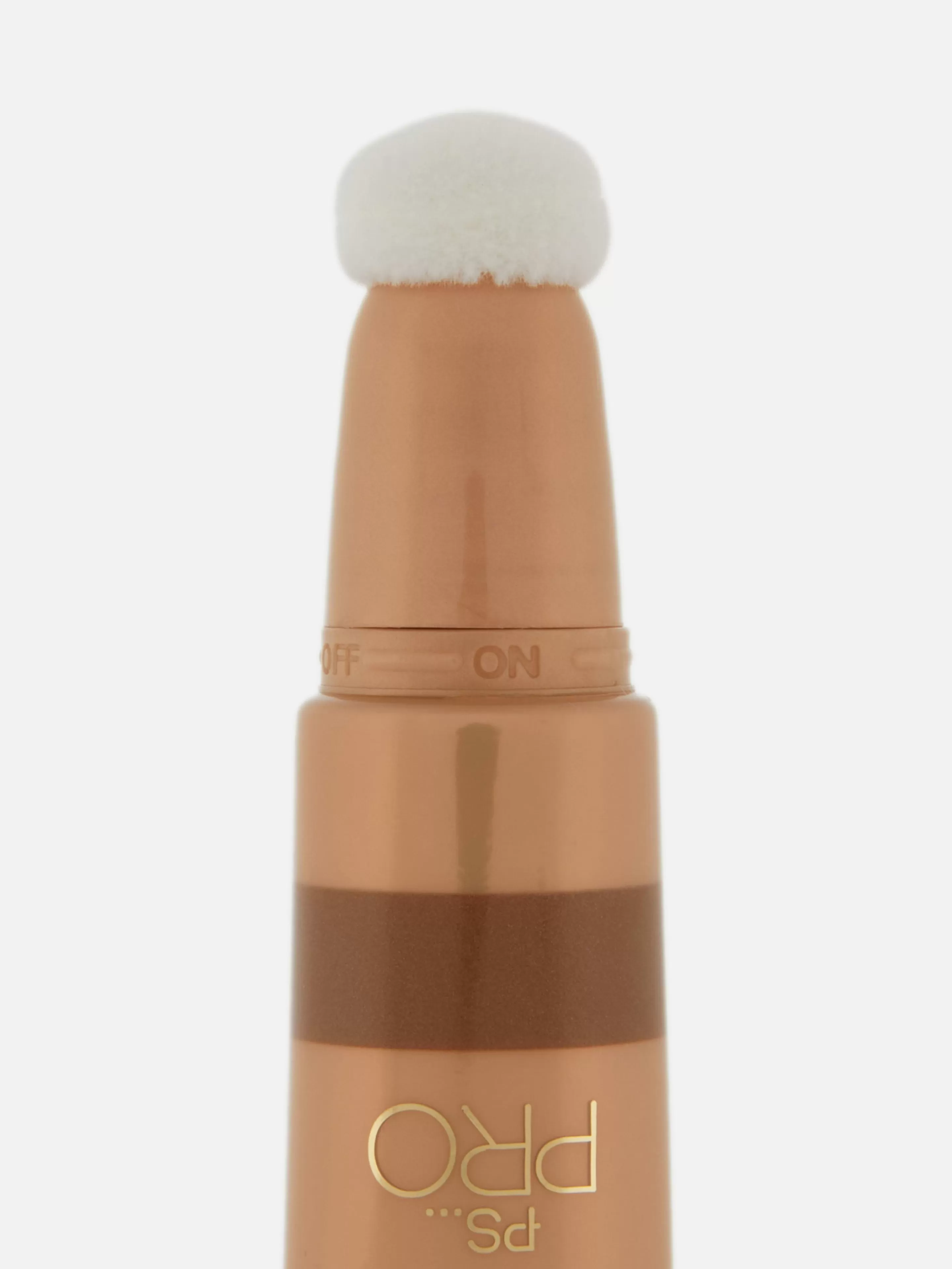 Baguette Contouring Crème Pro PS...-Primark Online
