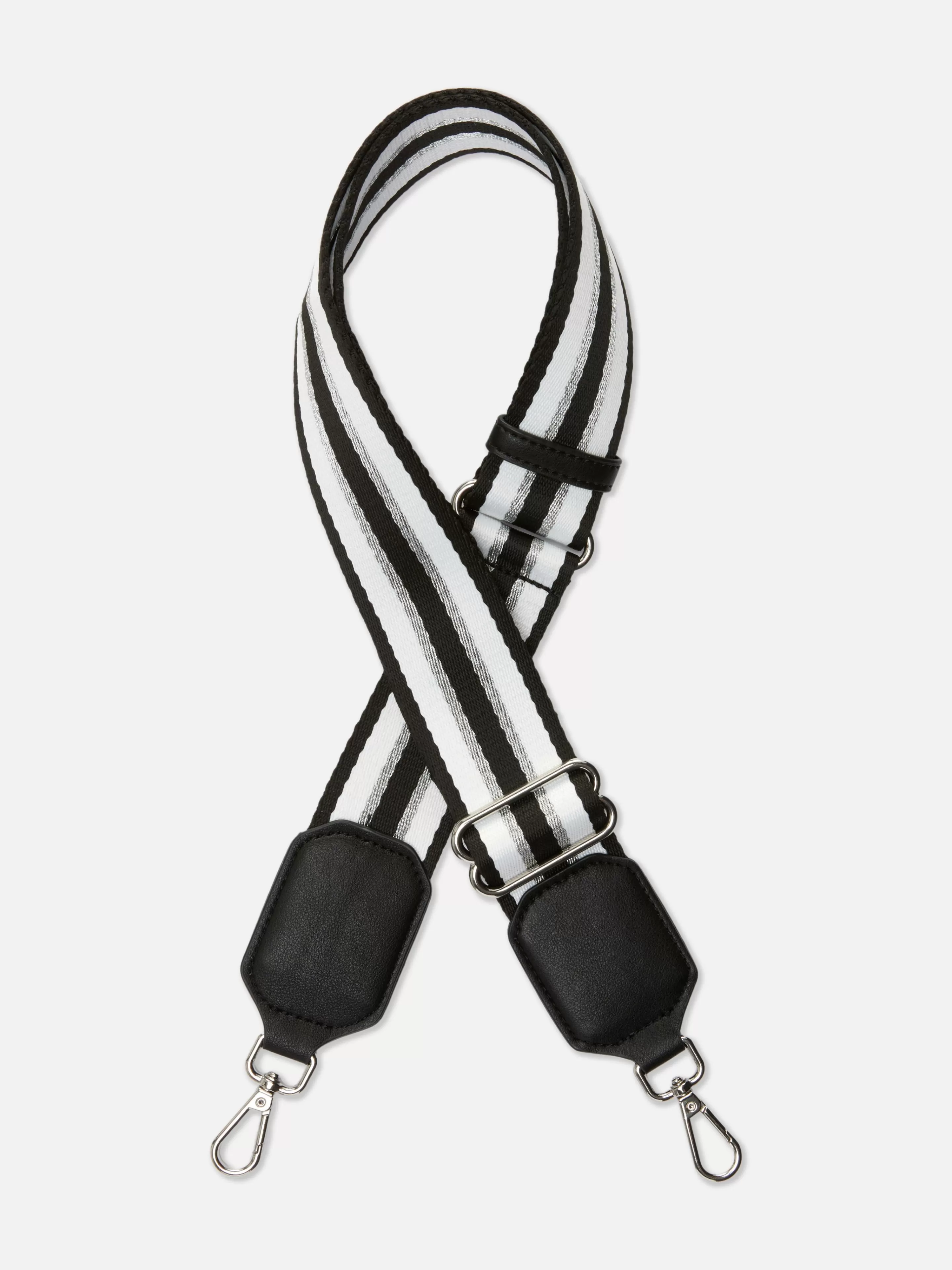 Bandoulière Réglable Pour Sac-Primark New