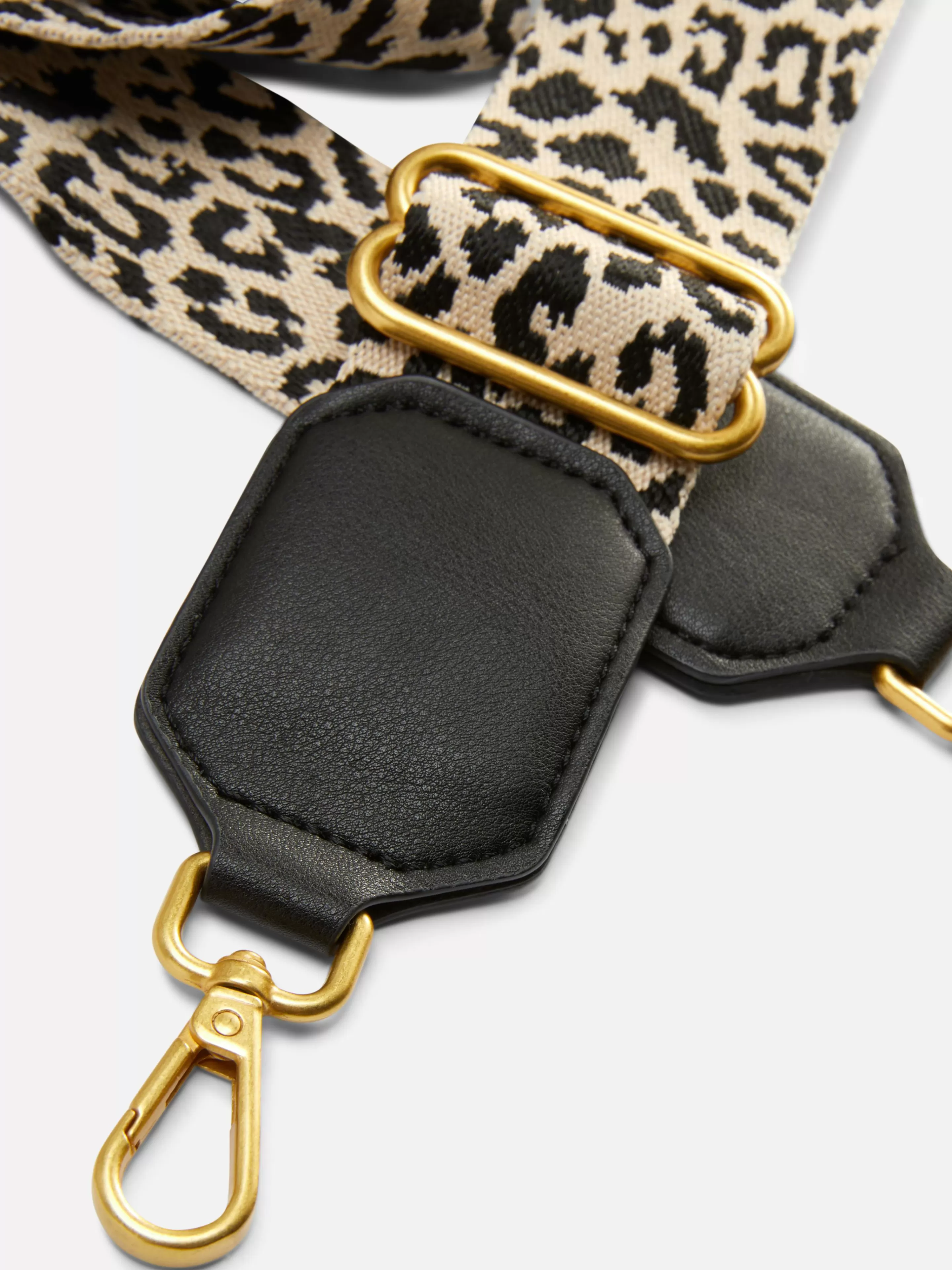 Bandoulière Réglable Pour Sac-Primark Store