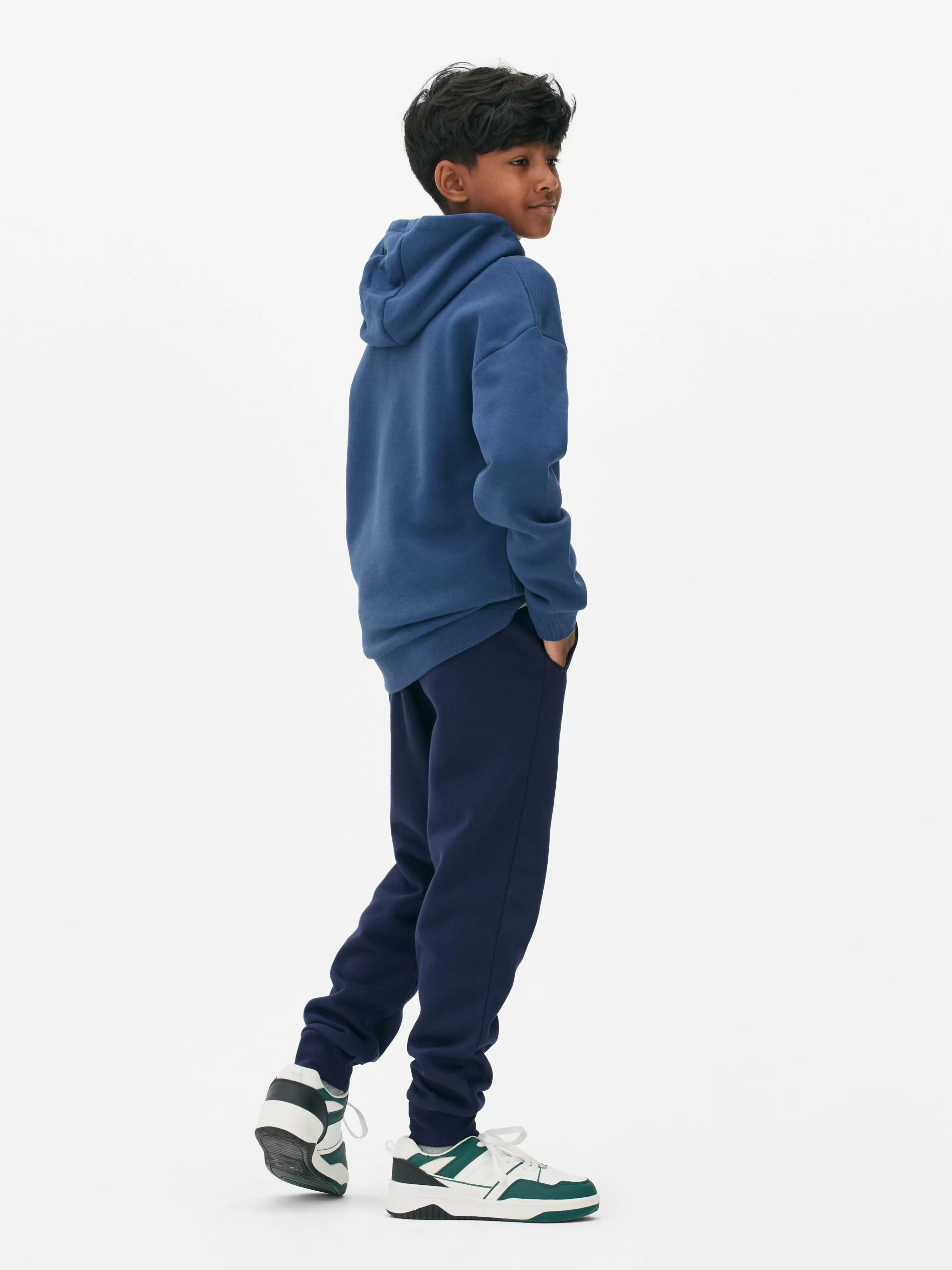 Bas De Jogging à Cordon De Serrage Minecraft-Primark Sale