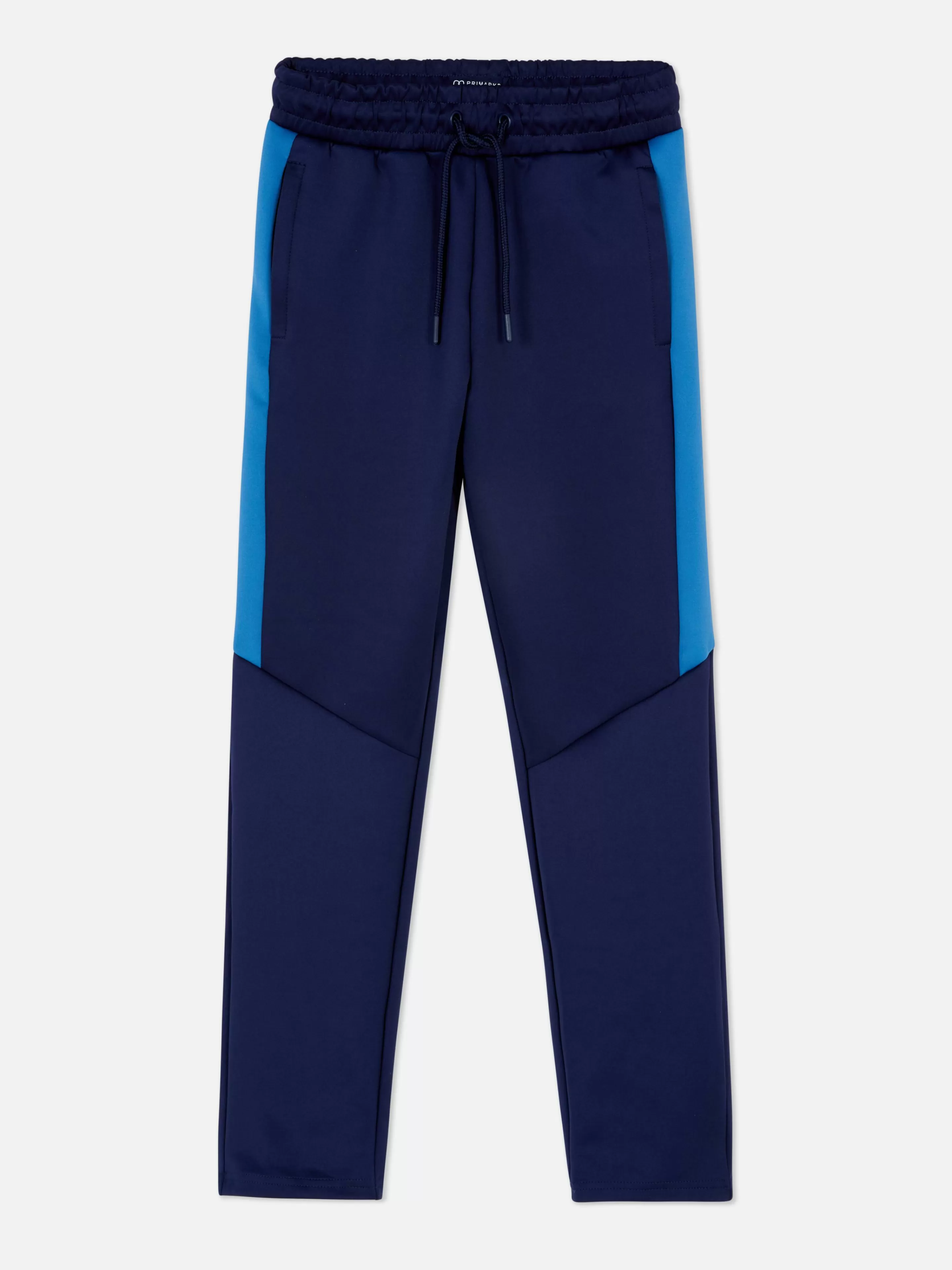 Bas De Jogging Avec Cordon De Serrage à Coordonner-Primark New