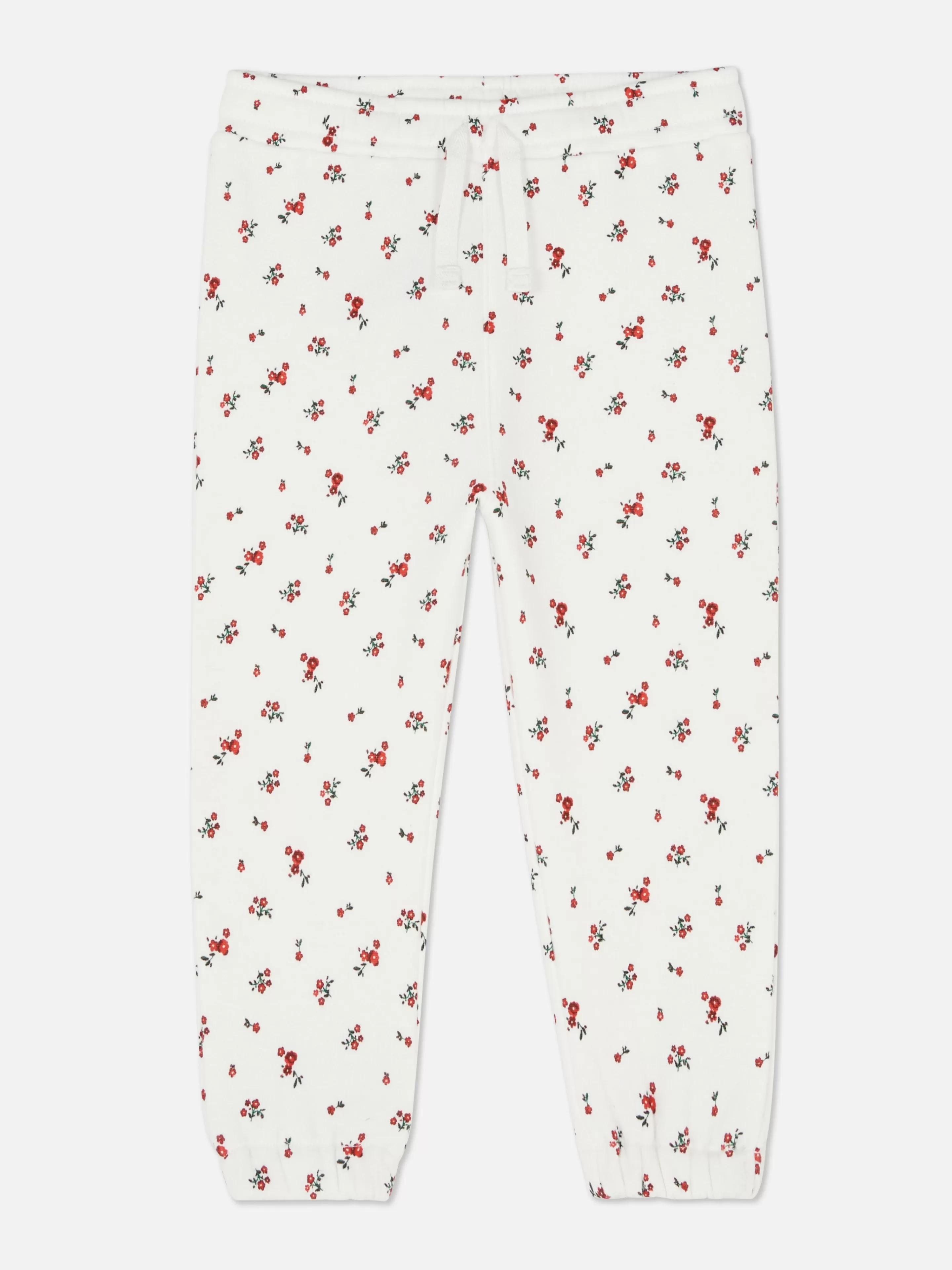 Bas De Jogging Avec Cordon De Serrage à Coordonner-Primark Clearance