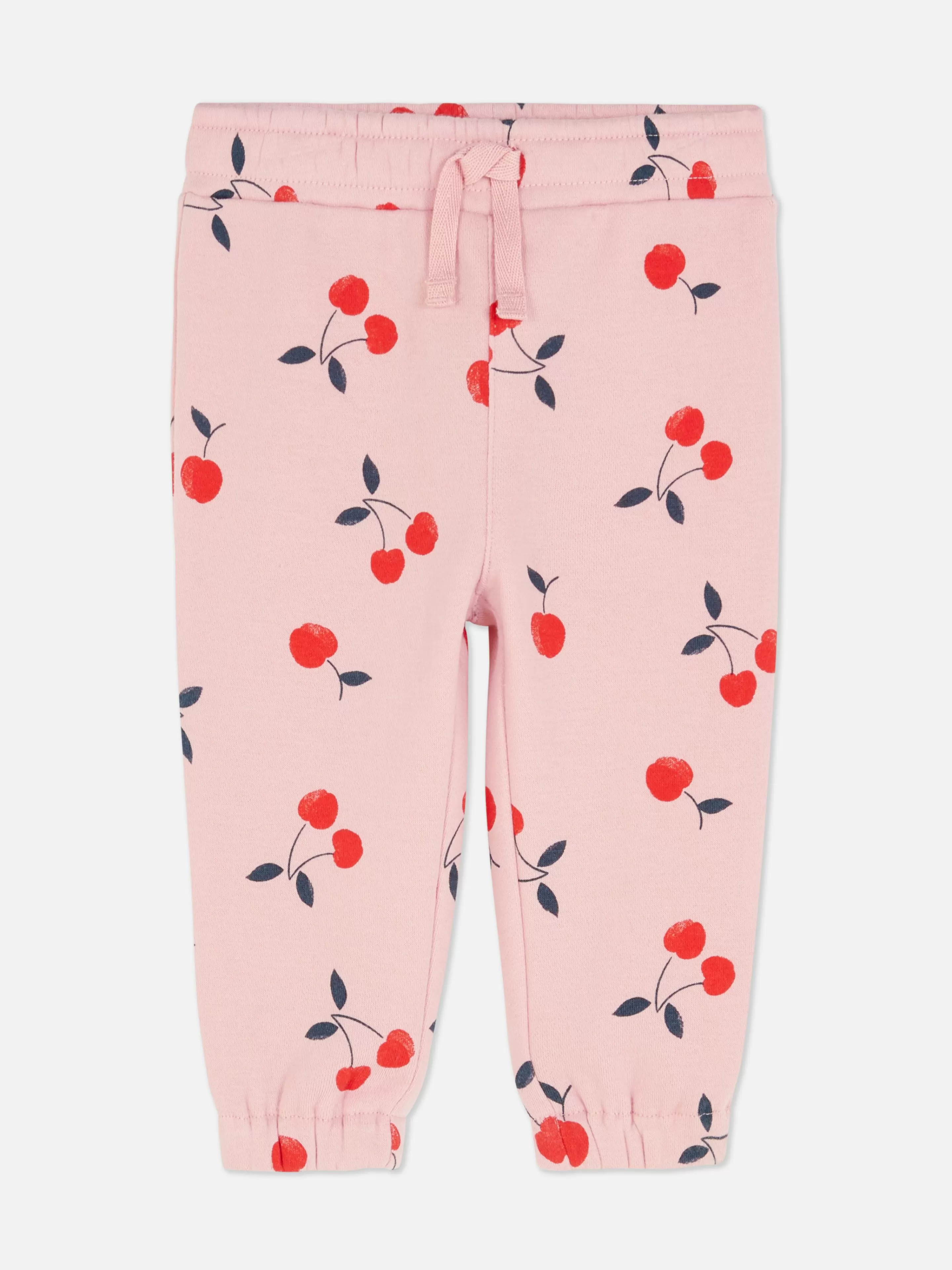 Bas De Jogging Avec Cordon De Serrage à Coordonner-Primark New