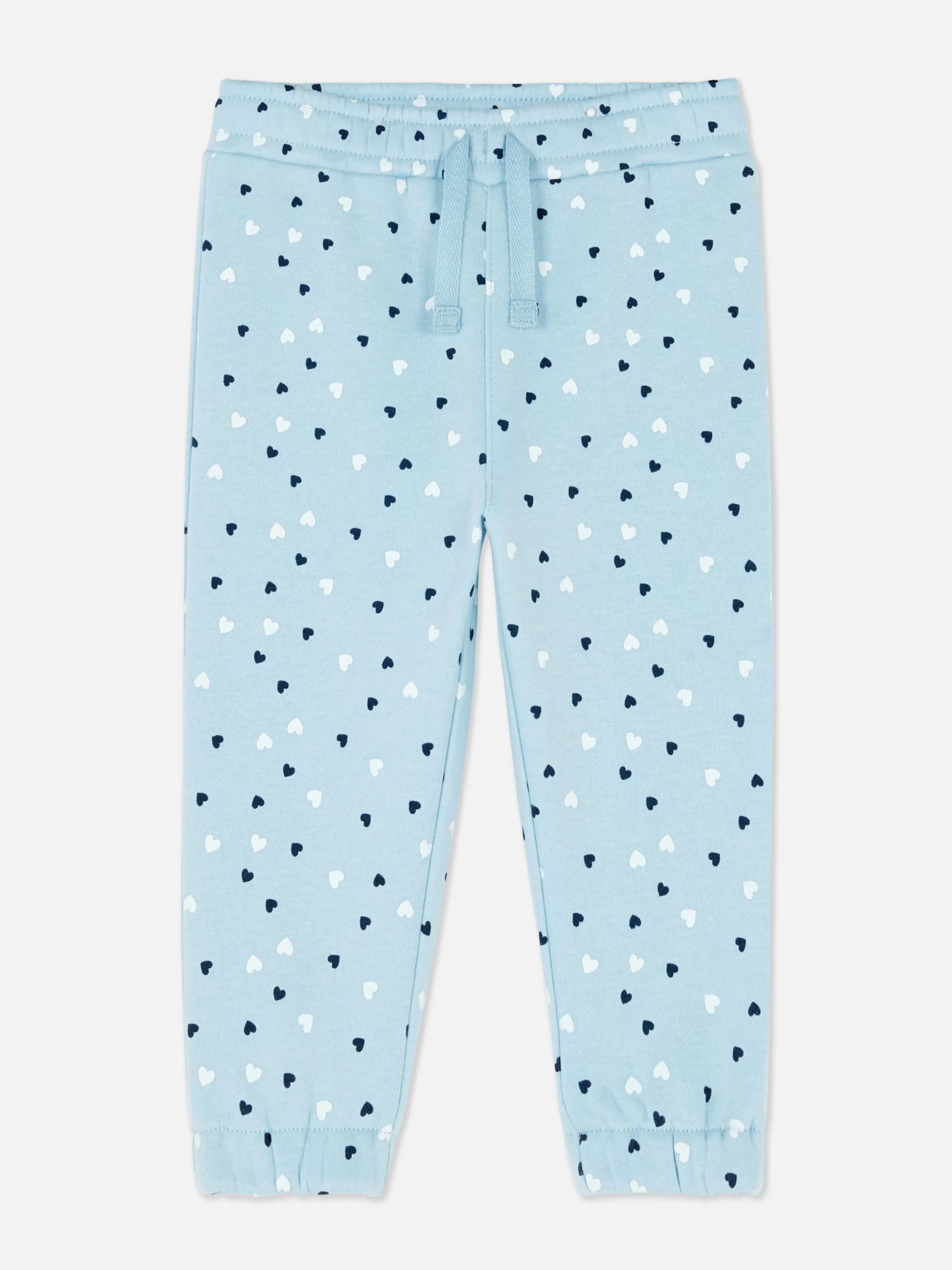 Bas De Jogging Avec Cordon De Serrage à Coordonner-Primark Shop