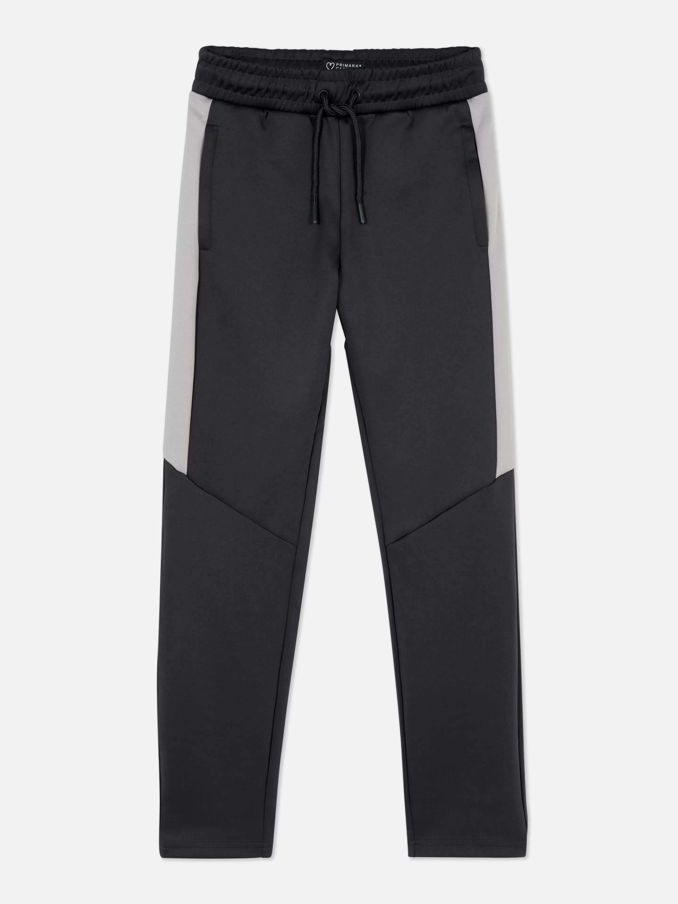 Bas De Jogging Avec Cordon De Serrage à Coordonner-Primark Best