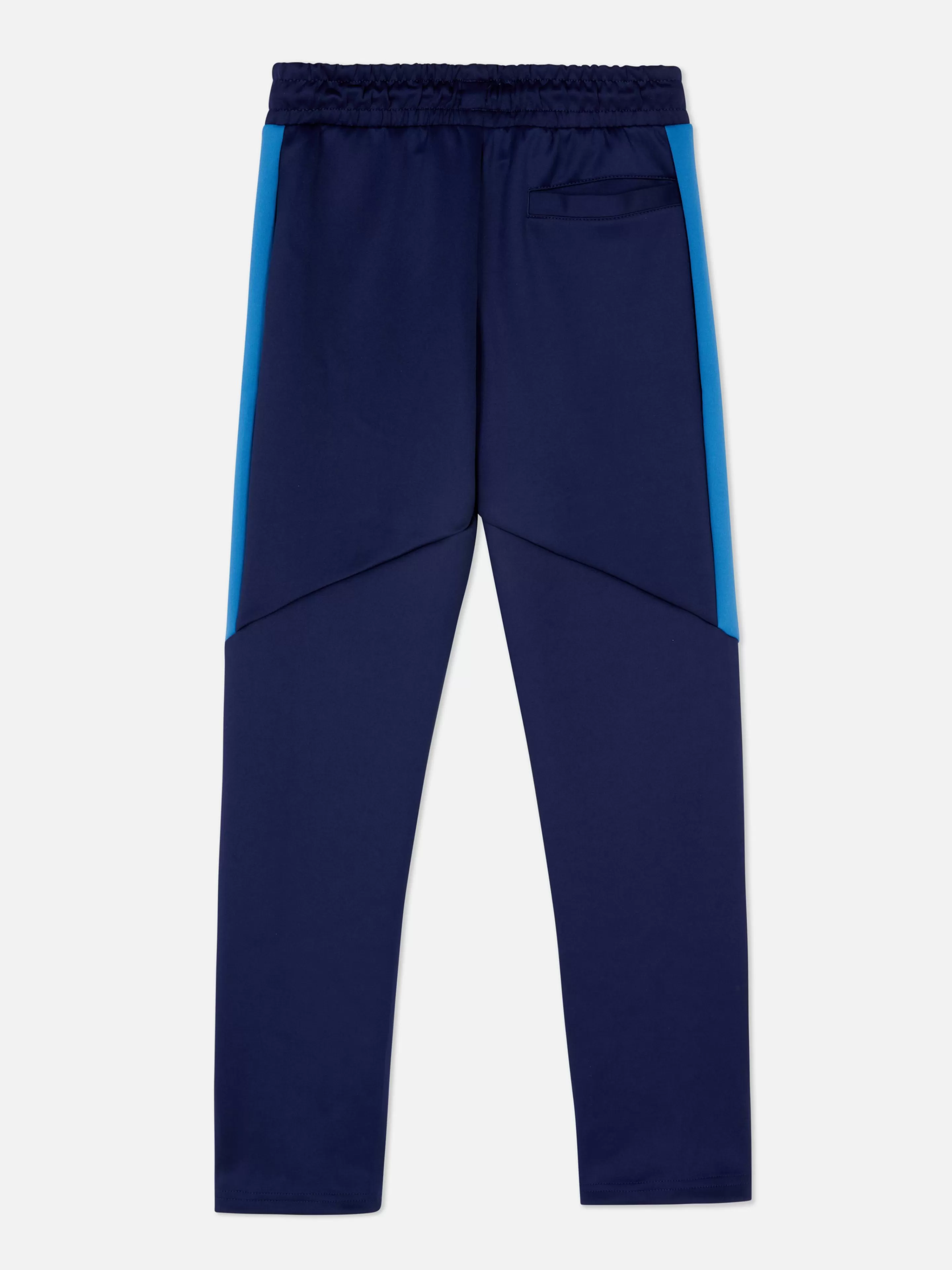 Bas De Jogging Avec Cordon De Serrage à Coordonner-Primark New