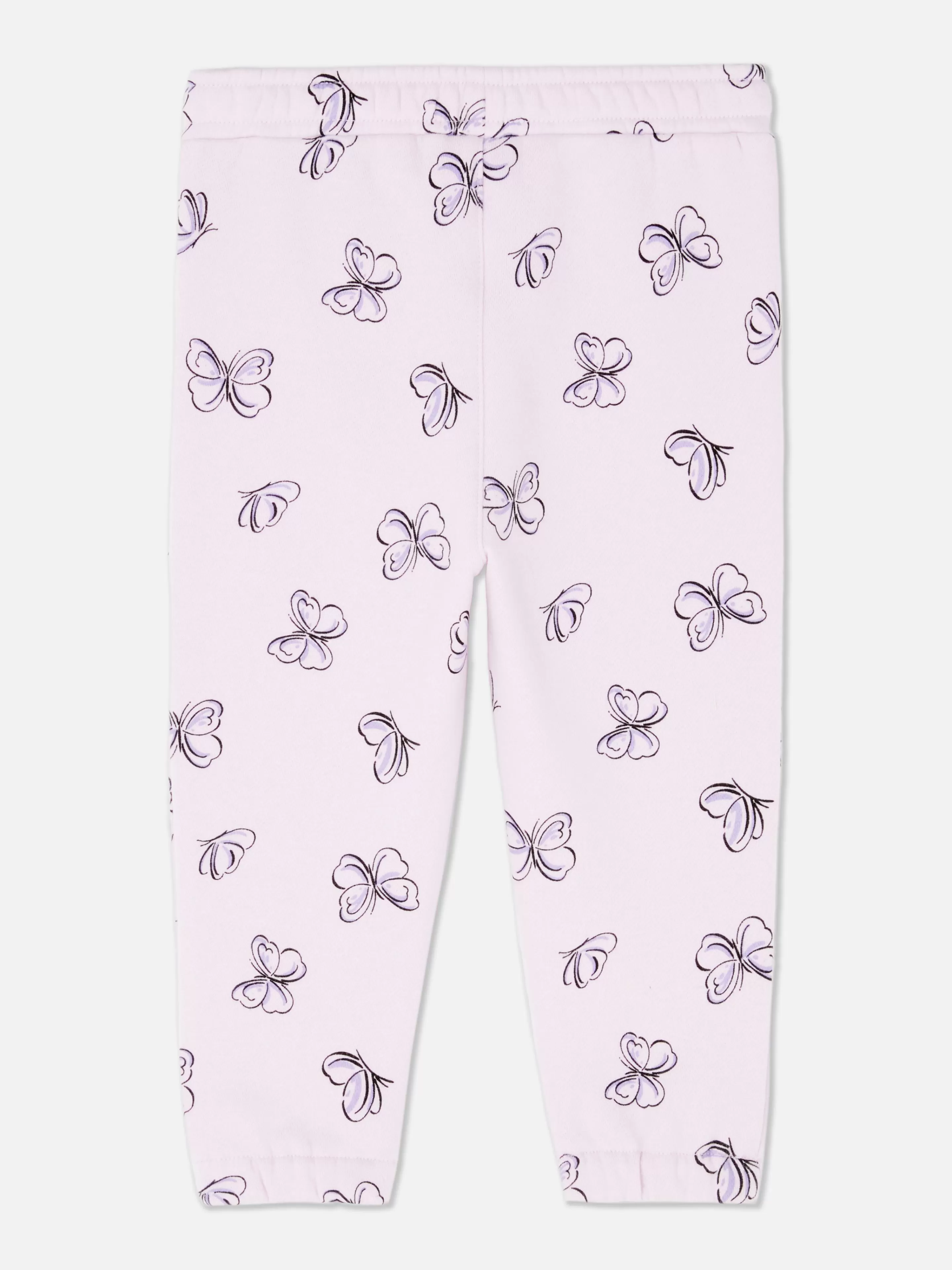 Bas De Jogging Avec Cordon De Serrage à Coordonner-Primark Hot