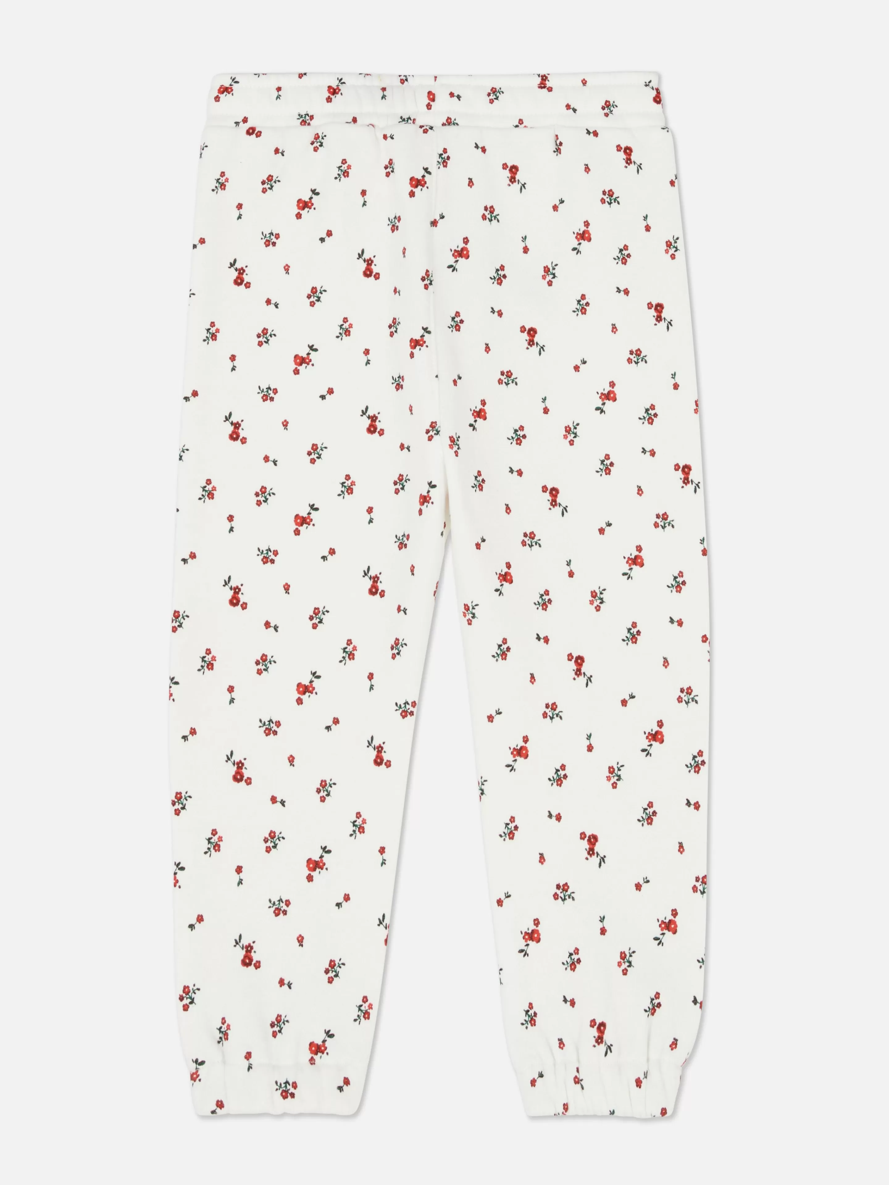 Bas De Jogging Avec Cordon De Serrage à Coordonner-Primark Clearance
