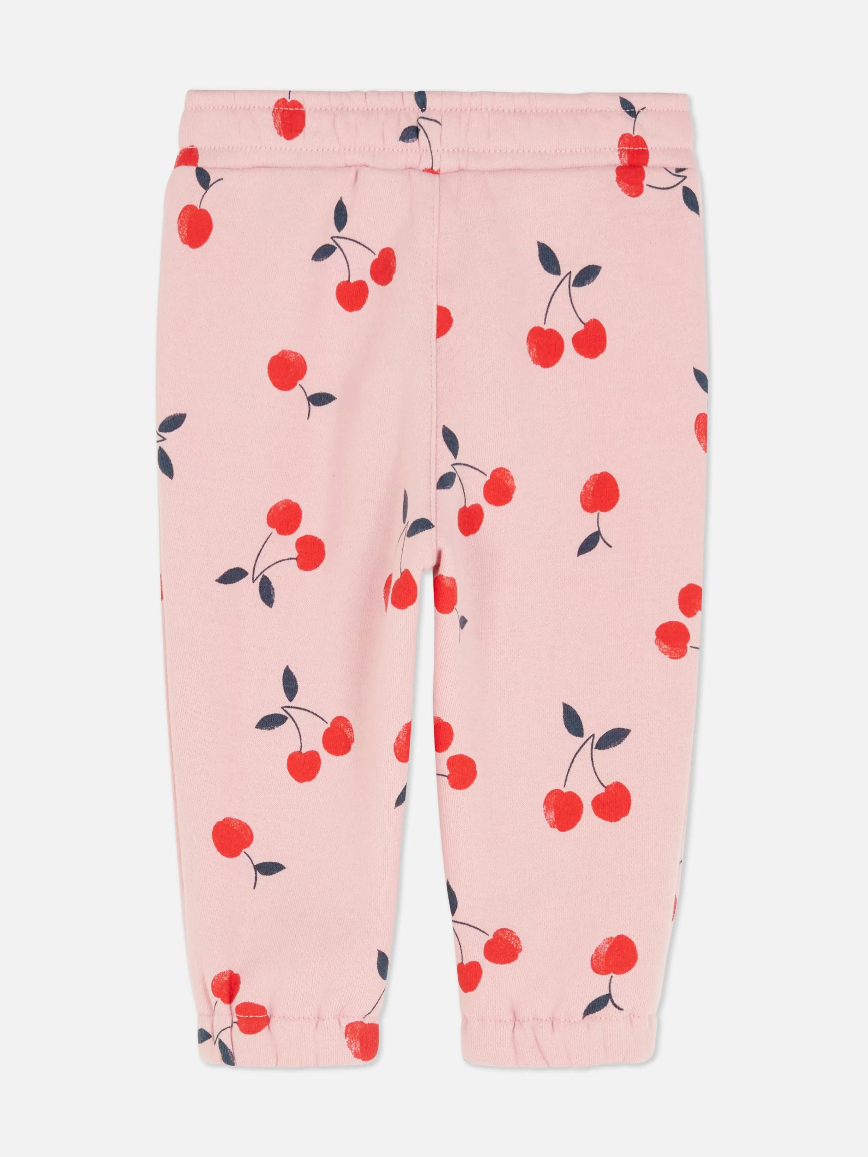 Bas De Jogging Avec Cordon De Serrage à Coordonner-Primark New