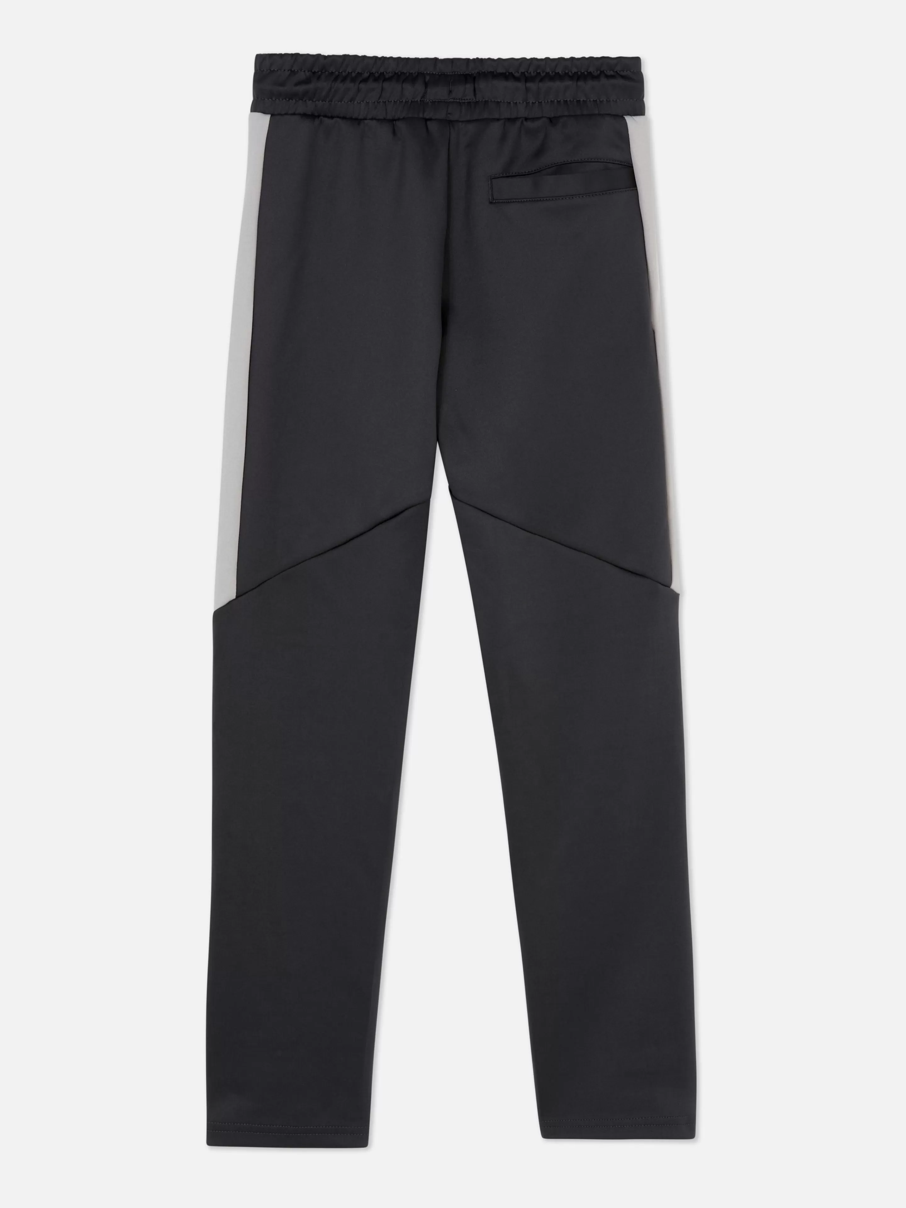 Bas De Jogging Avec Cordon De Serrage à Coordonner-Primark Best
