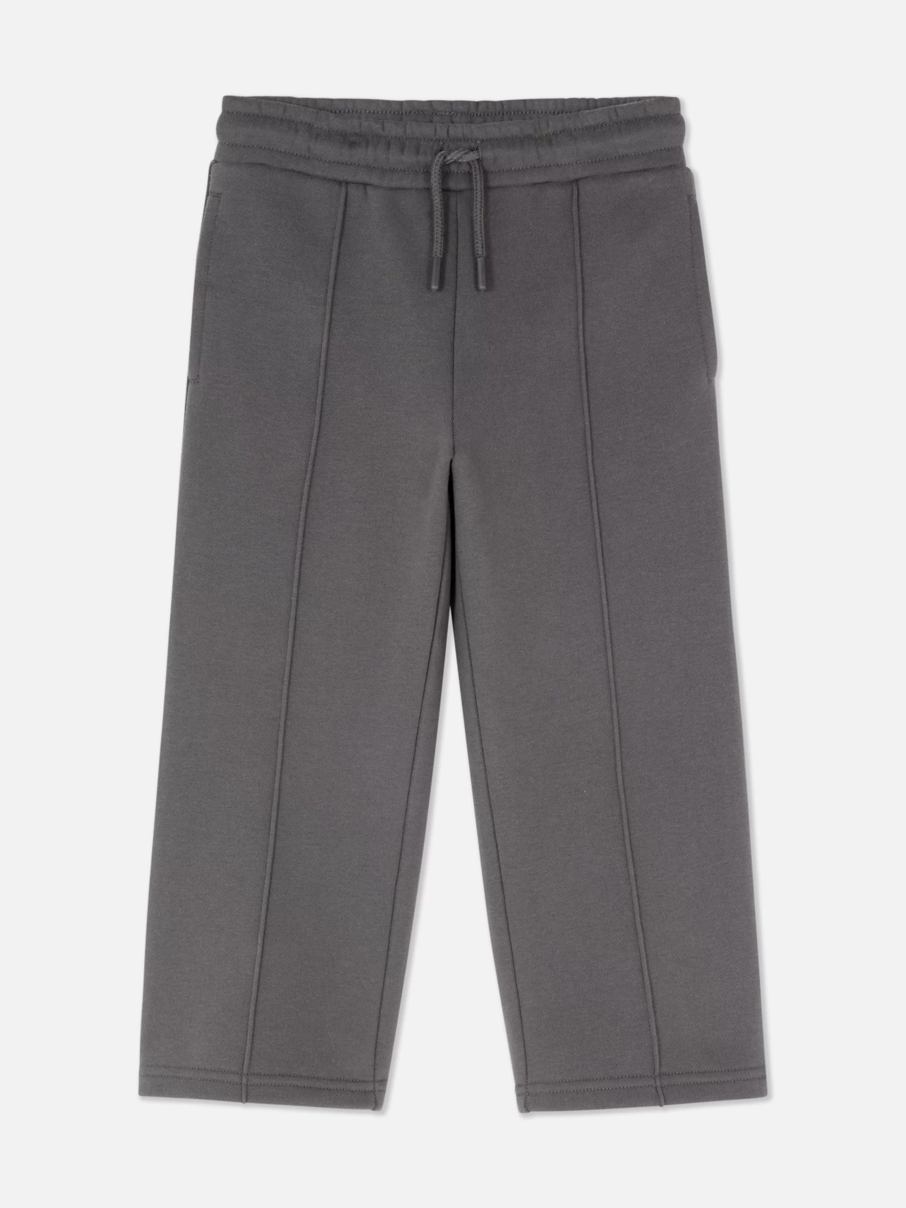 Bas De Jogging Large Avec Cordon De Serrage-Primark Outlet