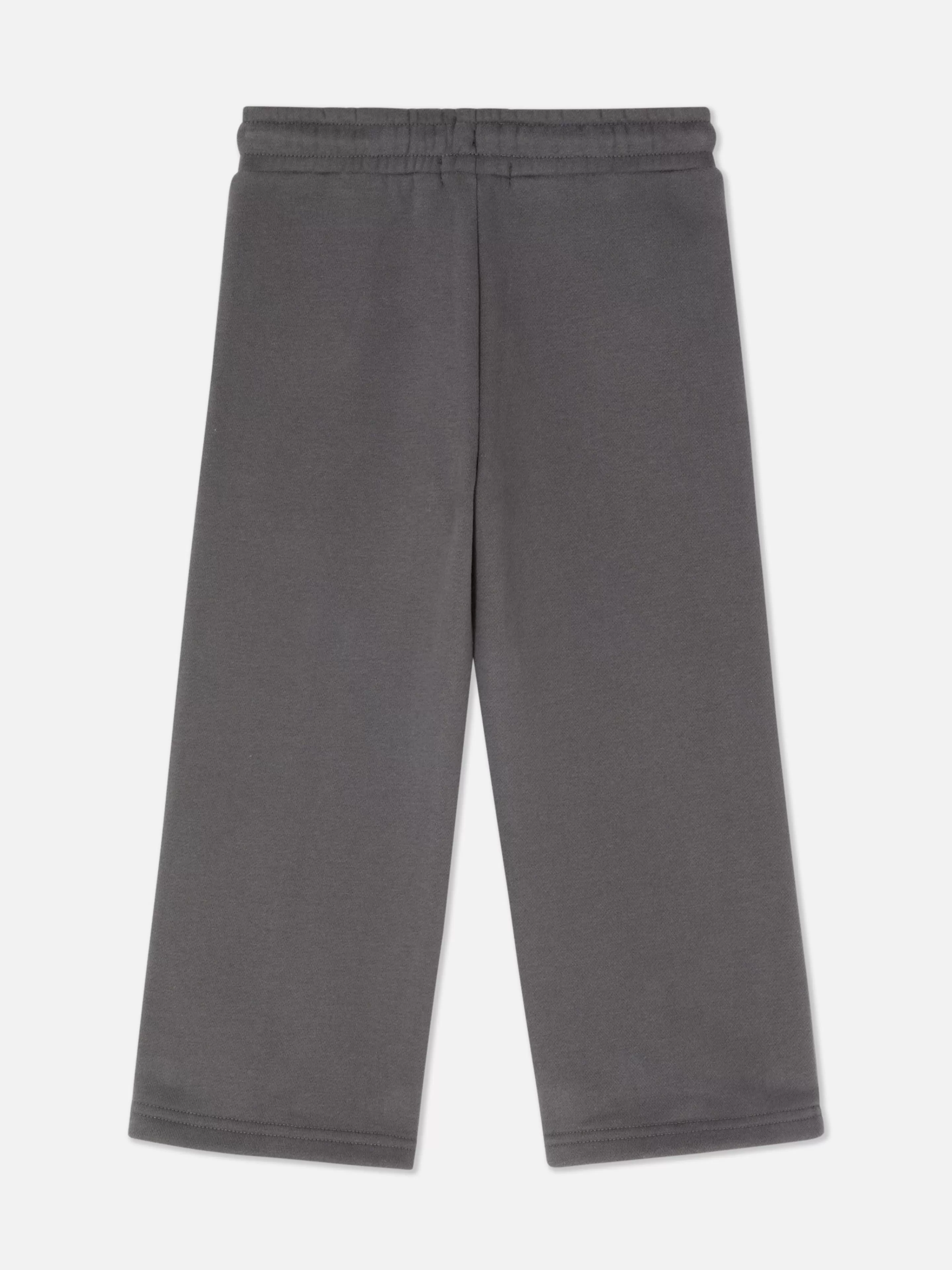 Bas De Jogging Large Avec Cordon De Serrage-Primark Outlet