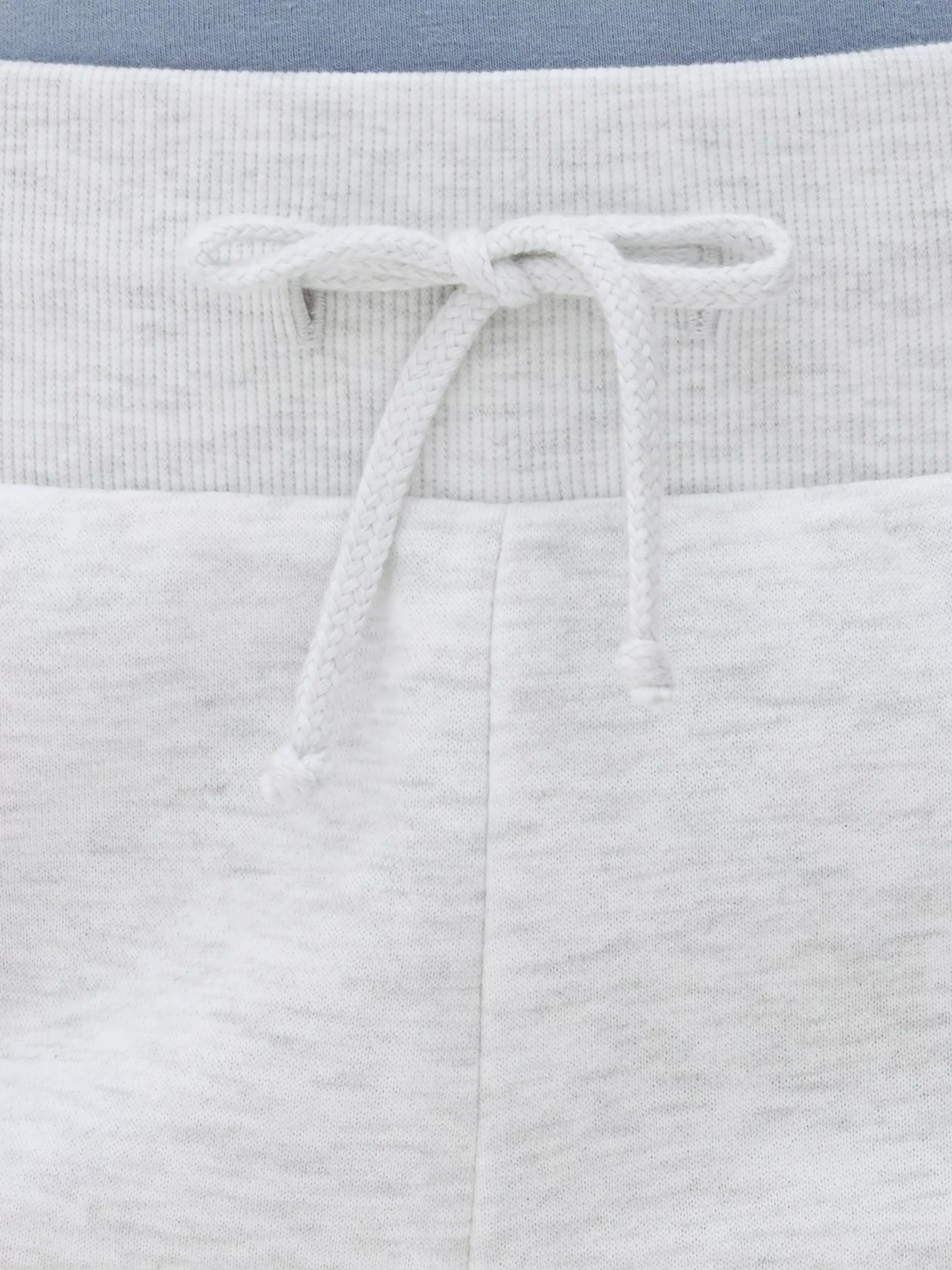 Bas De Jogging Skinny à Cordon De Serrage-Primark Shop