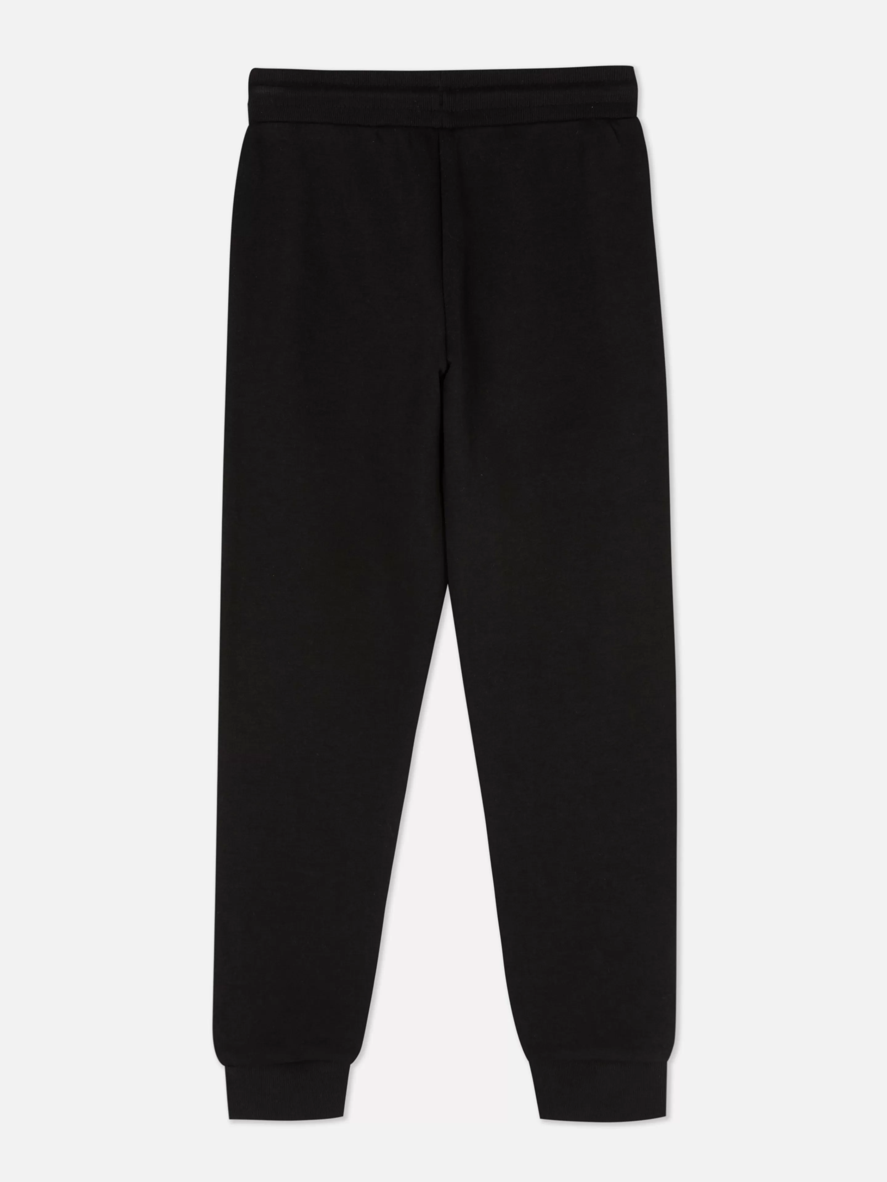 Bas De Jogging Sonic Le Hérisson-Primark Sale