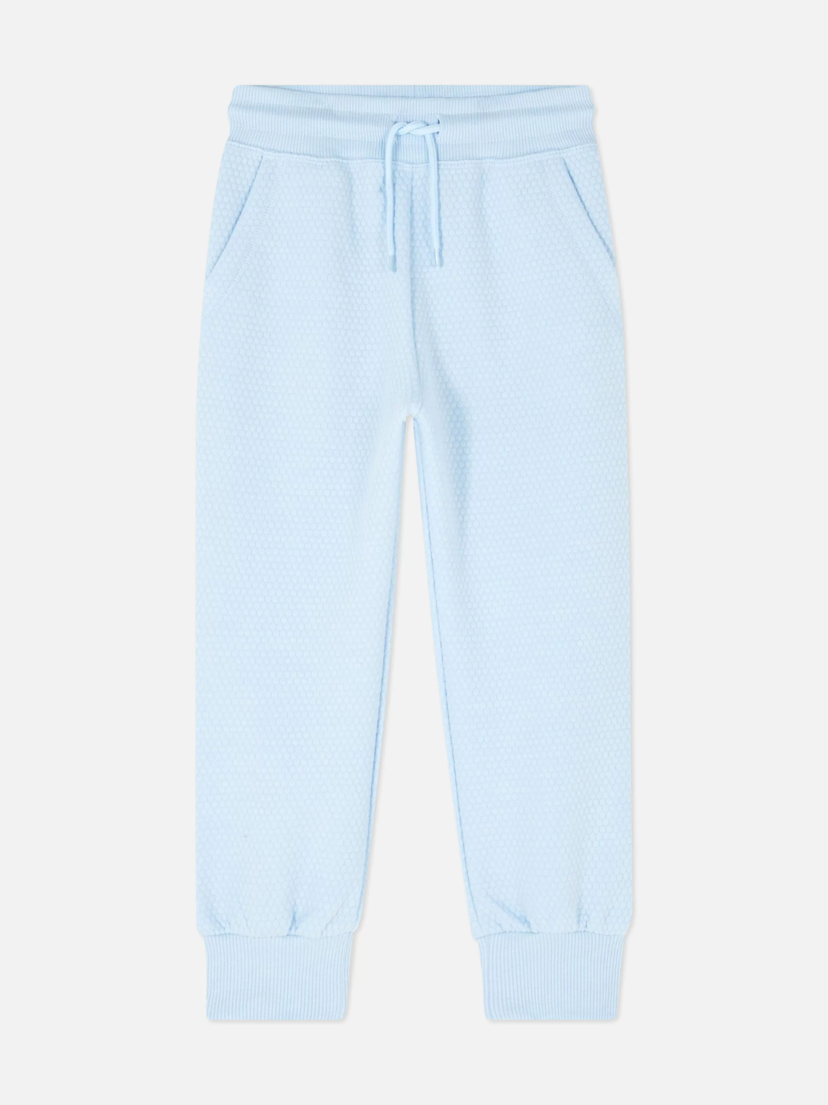 Bas De Jogging Texturé à Cordon De Serrage-Primark Cheap