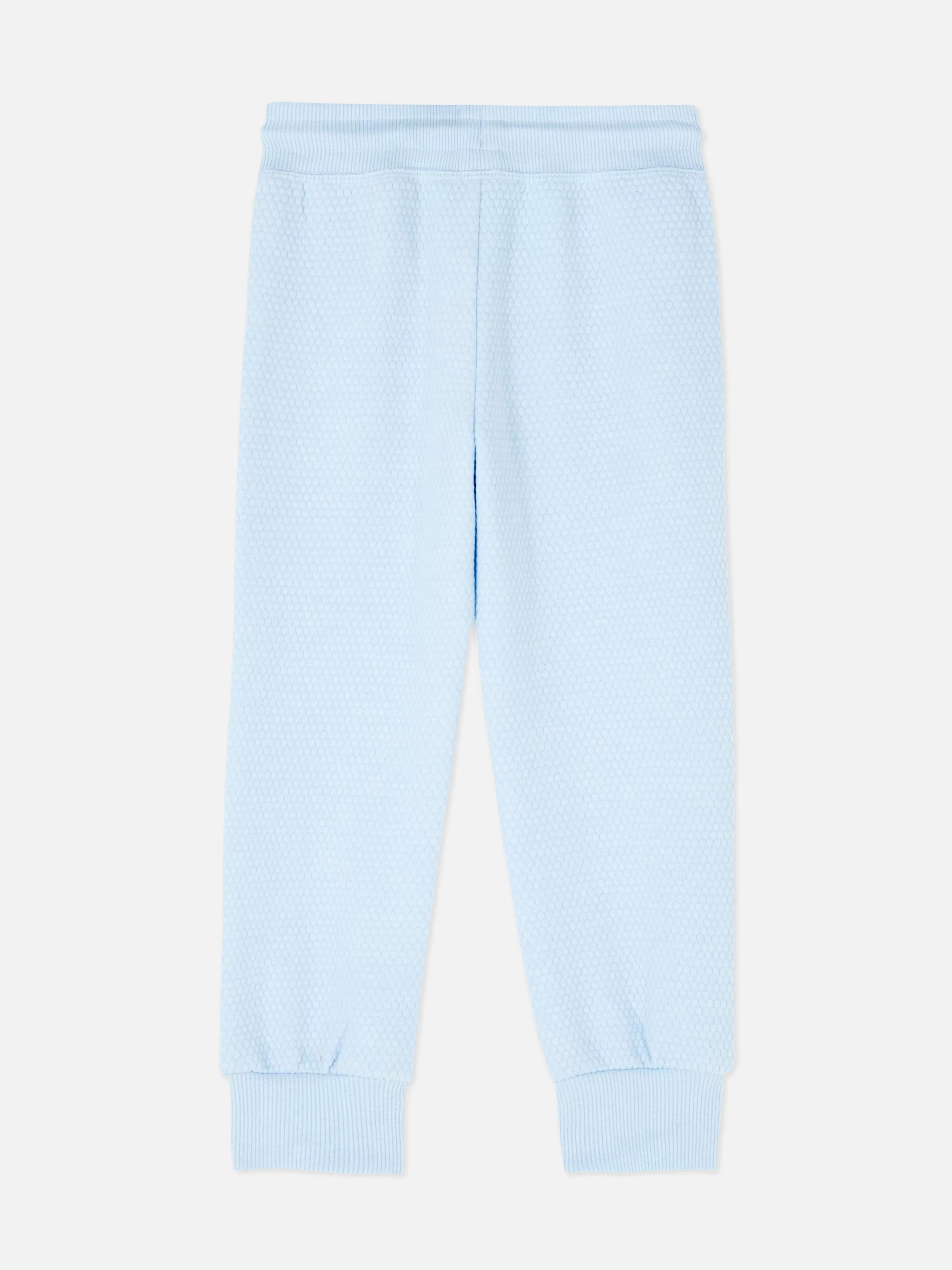 Bas De Jogging Texturé à Cordon De Serrage-Primark Cheap