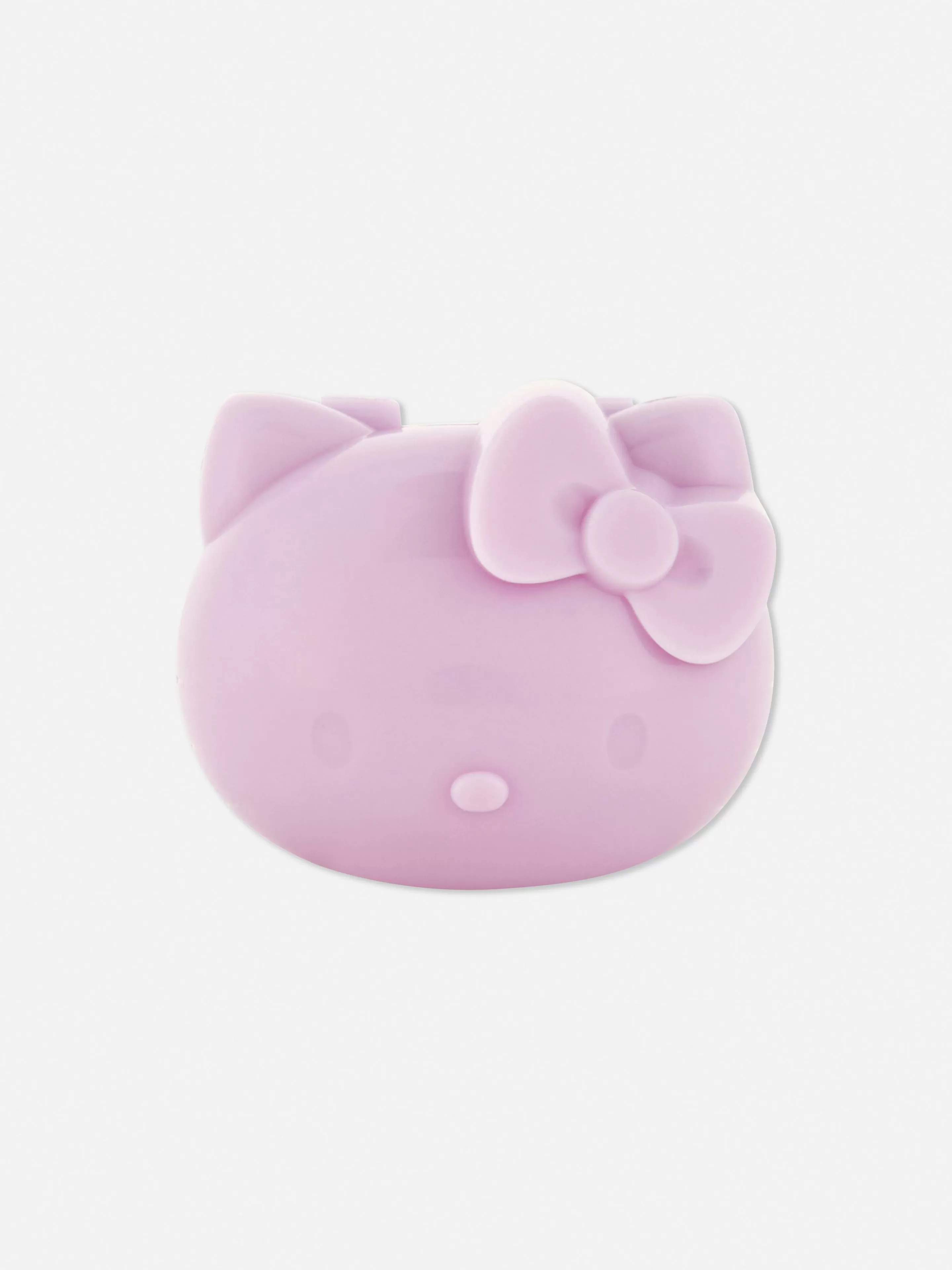 Baume à Lèvres Parfumé Hello Kitty-Primark Fashion