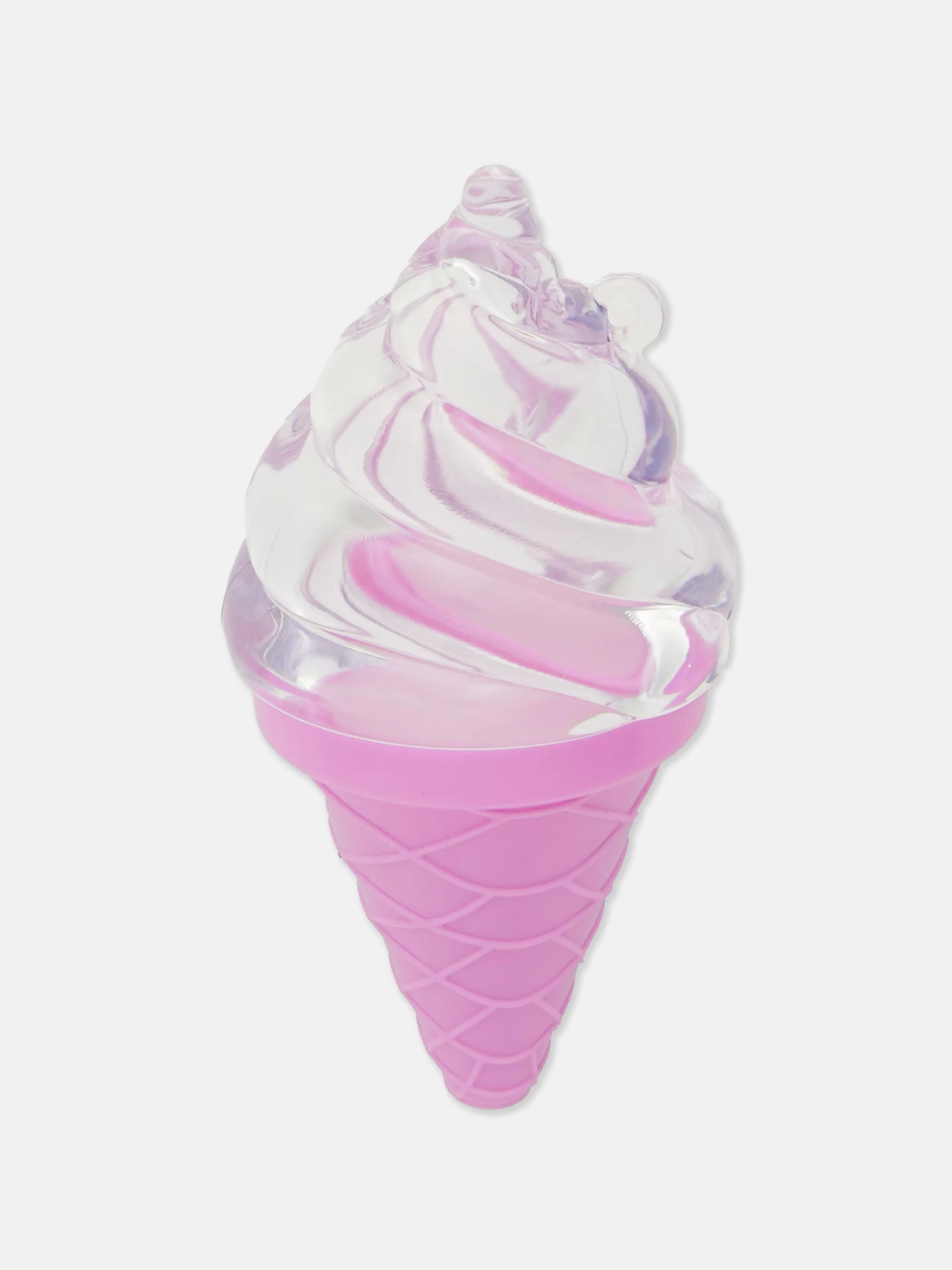 Baume à Lèvres Sundae Fraise PS...-Primark New