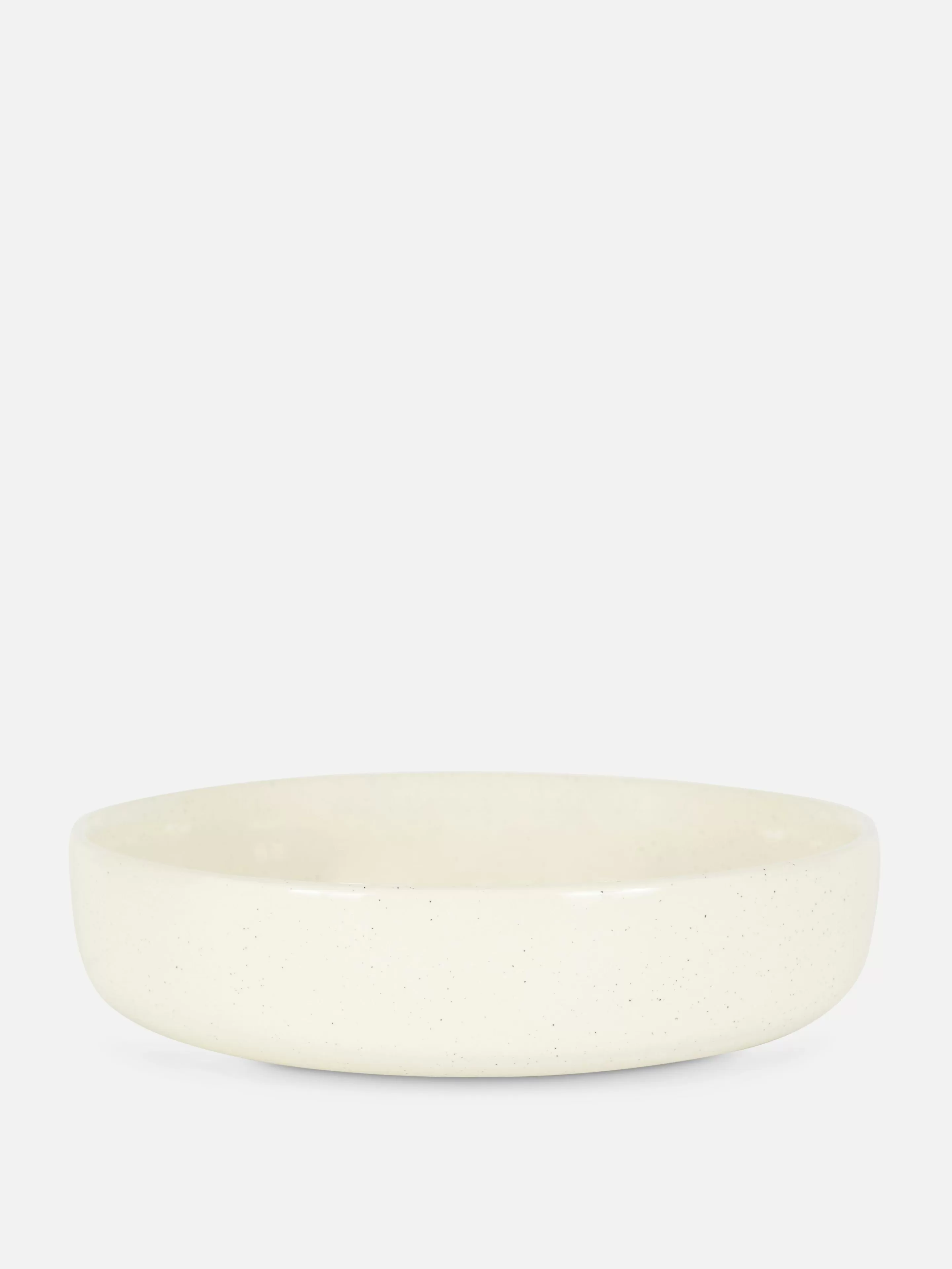 Bol à Pâtes Moucheté-Primark Best