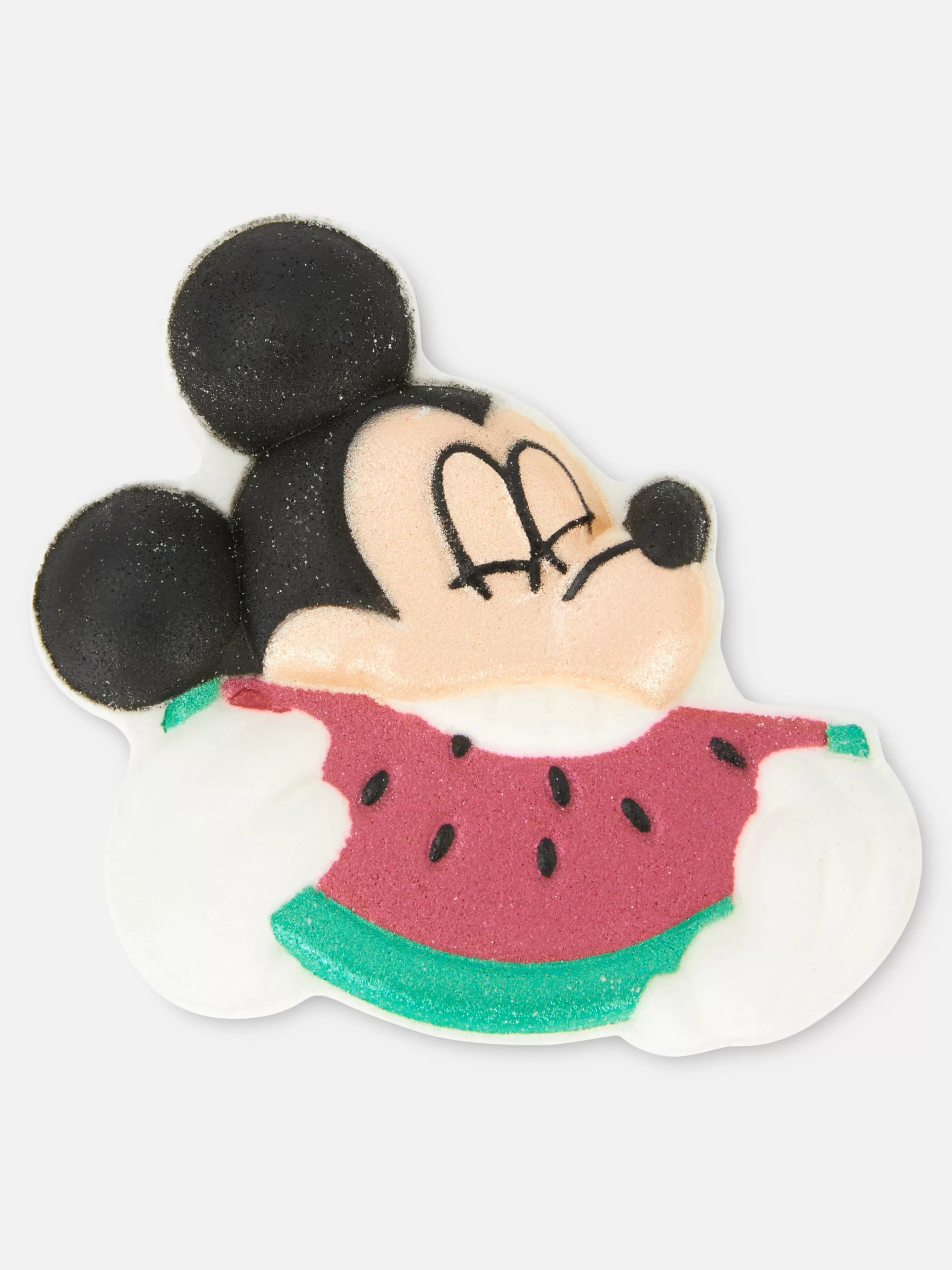 Bombe De Bain Effervescente Disney Mickey Mouse-Primark Store