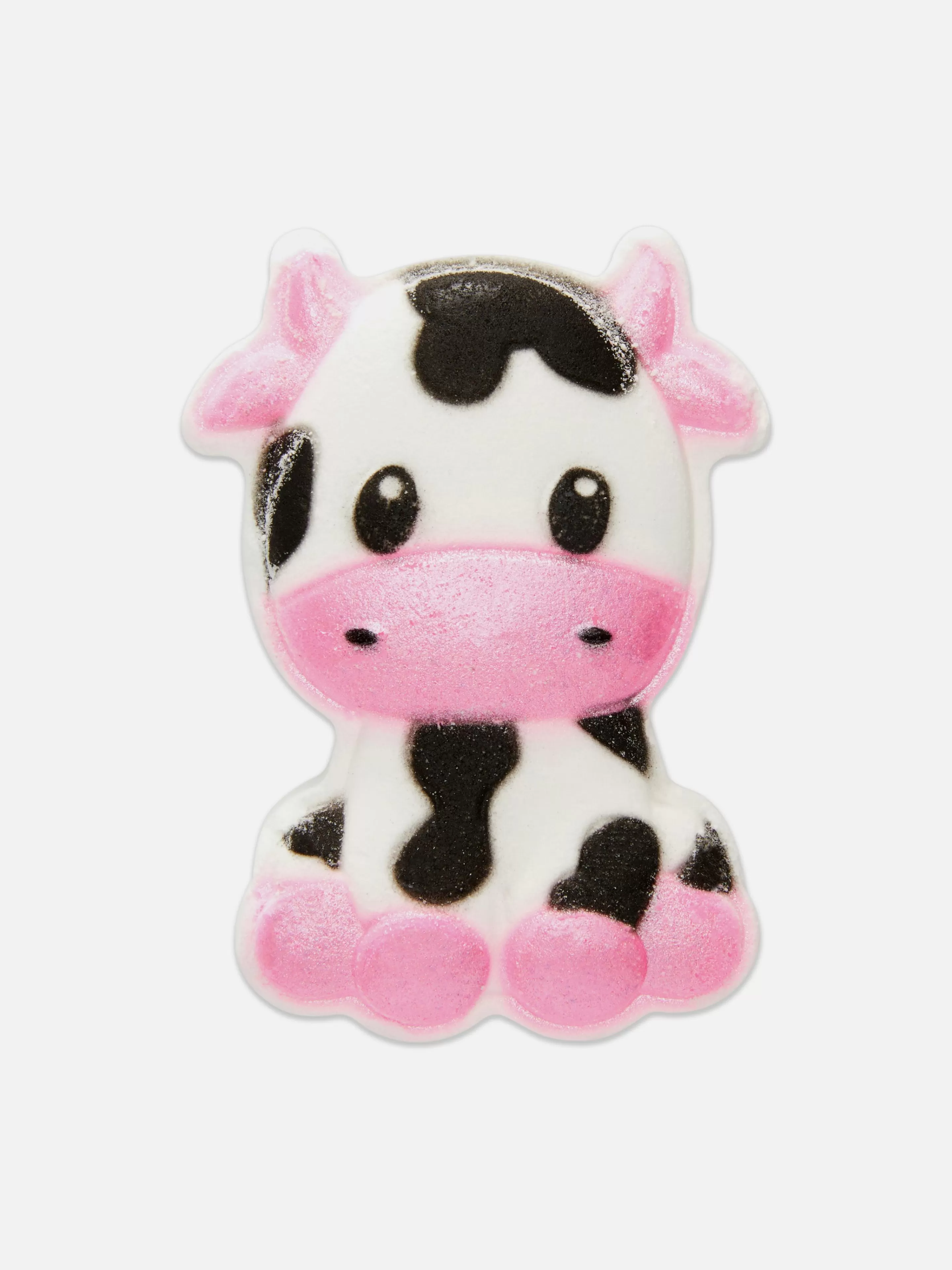 Bombe De Bain Effervescente Vache-Primark Online