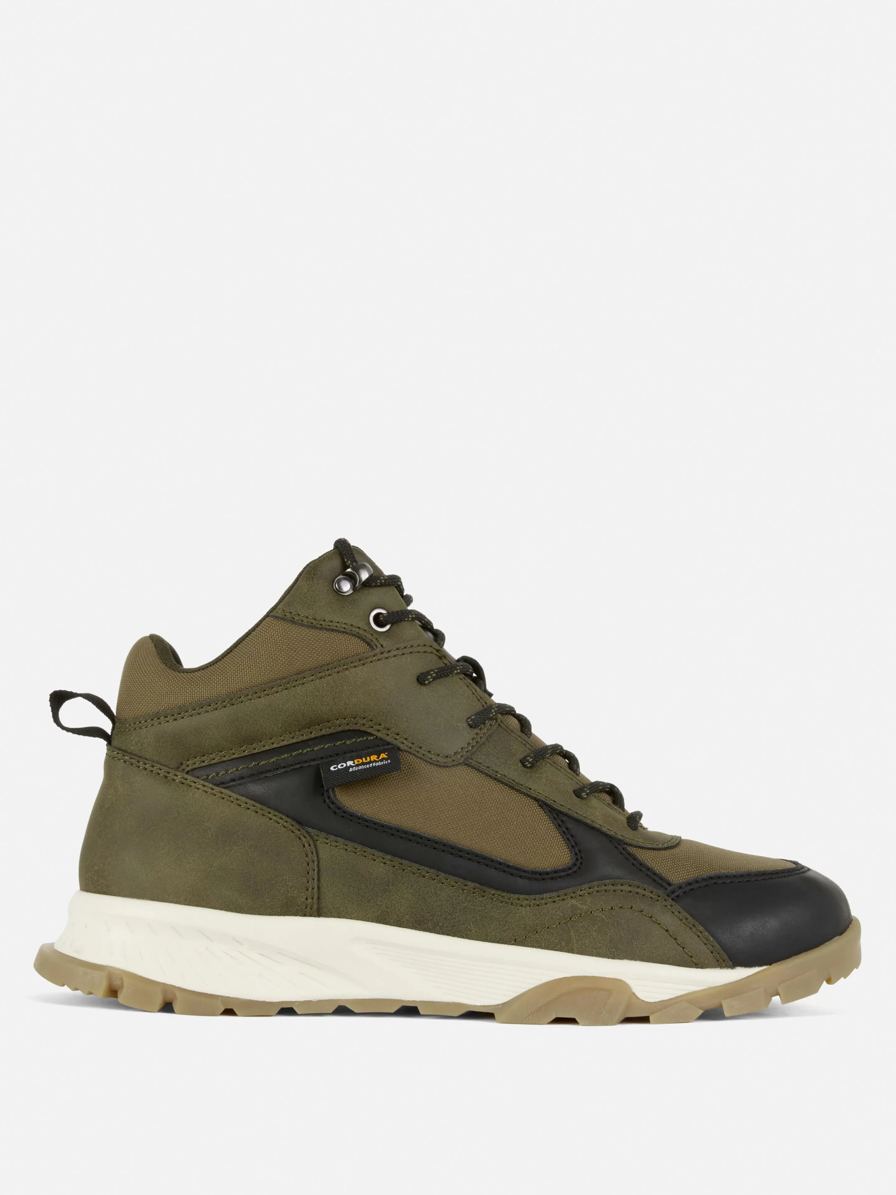 Bottes De Randonnée à Lacets-Primark Store