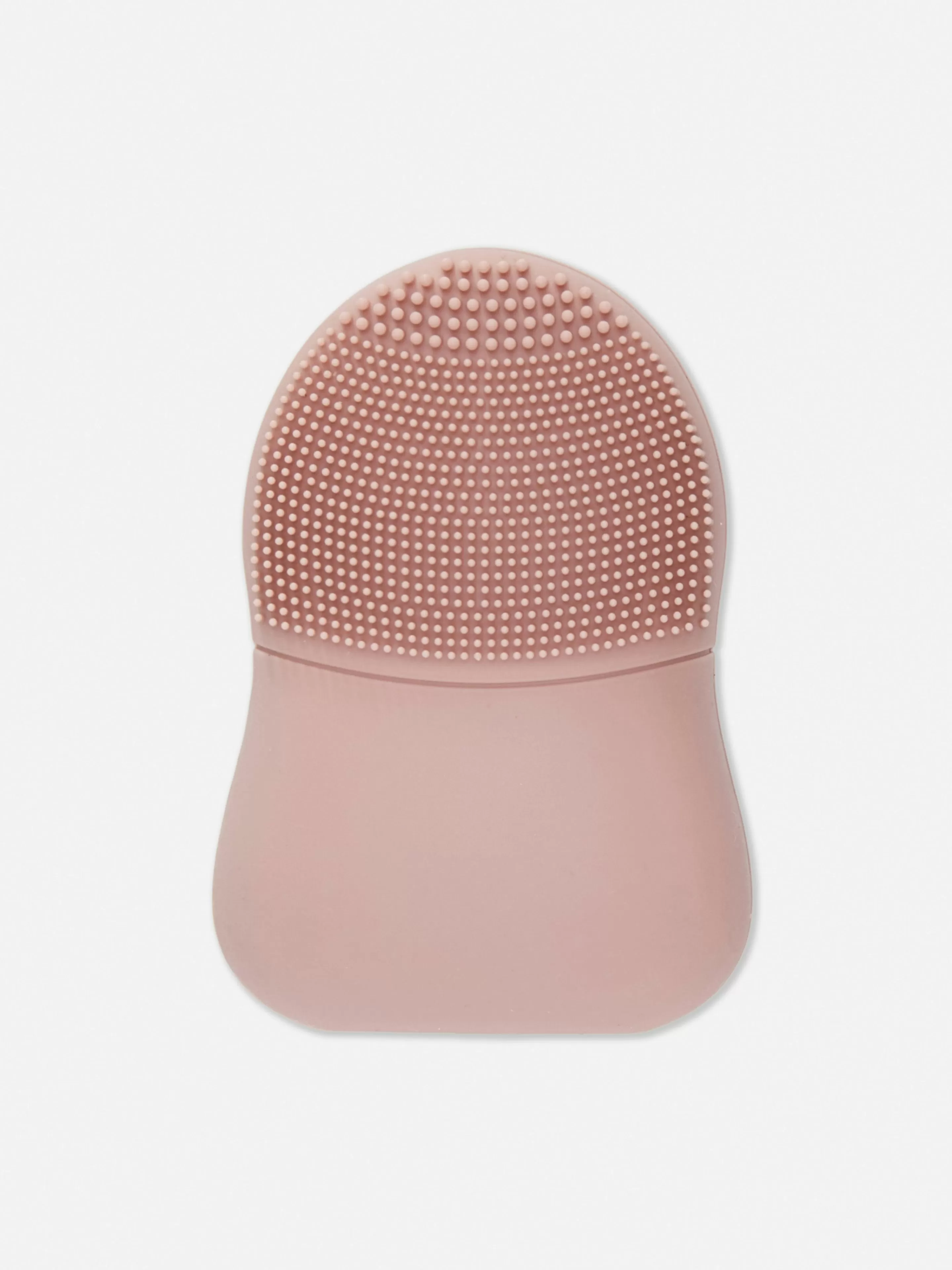 Brosse De Nettoyage Visage En Silicone-Primark Outlet