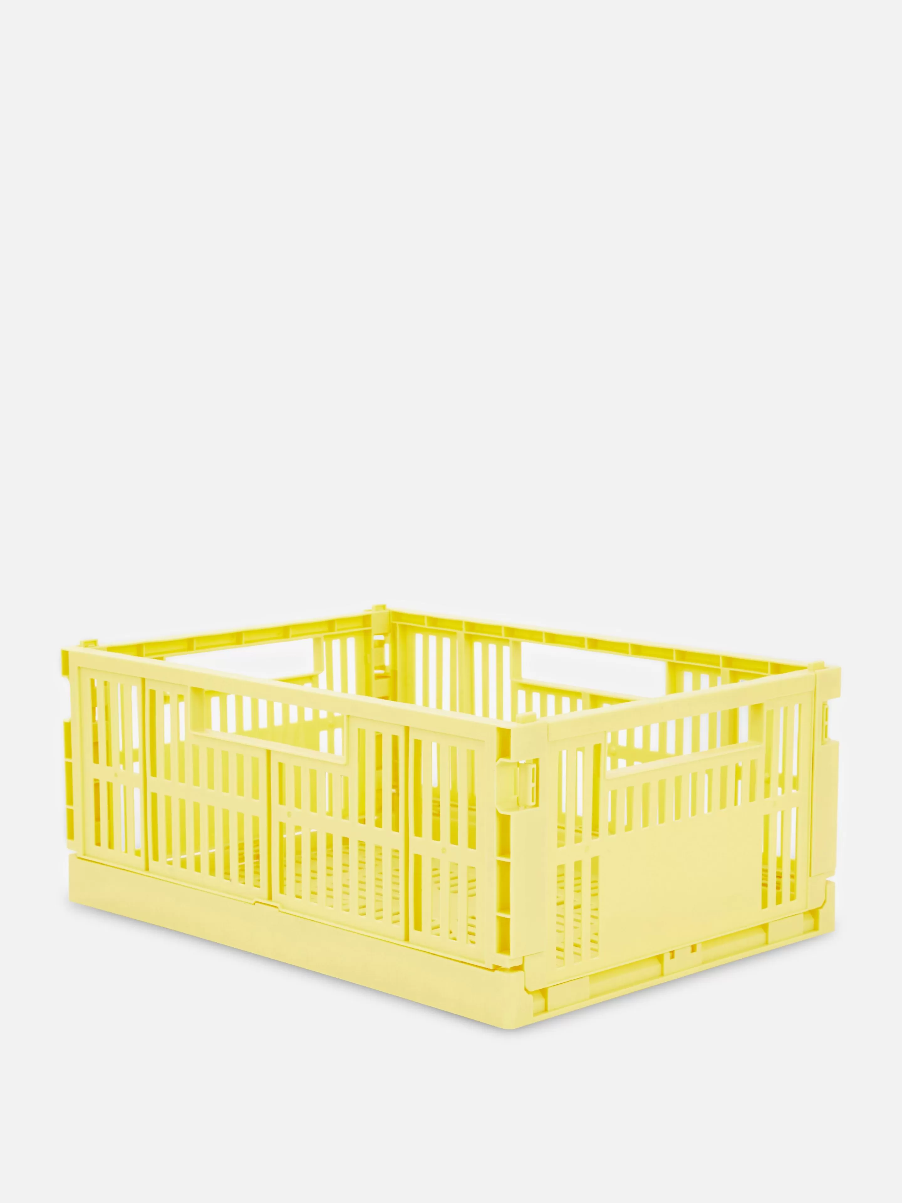 Caisse De Rangement Pliable-Primark New