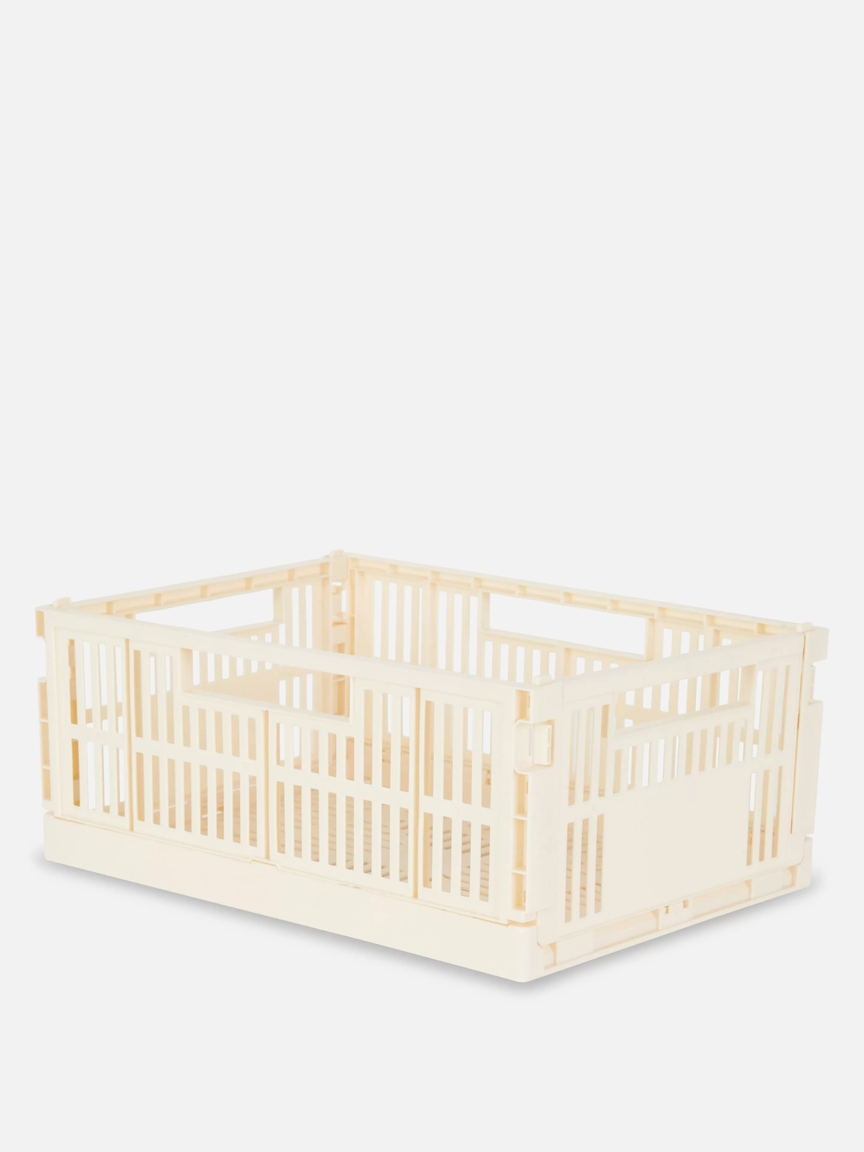 Caisse De Rangement Pliable-Primark Fashion