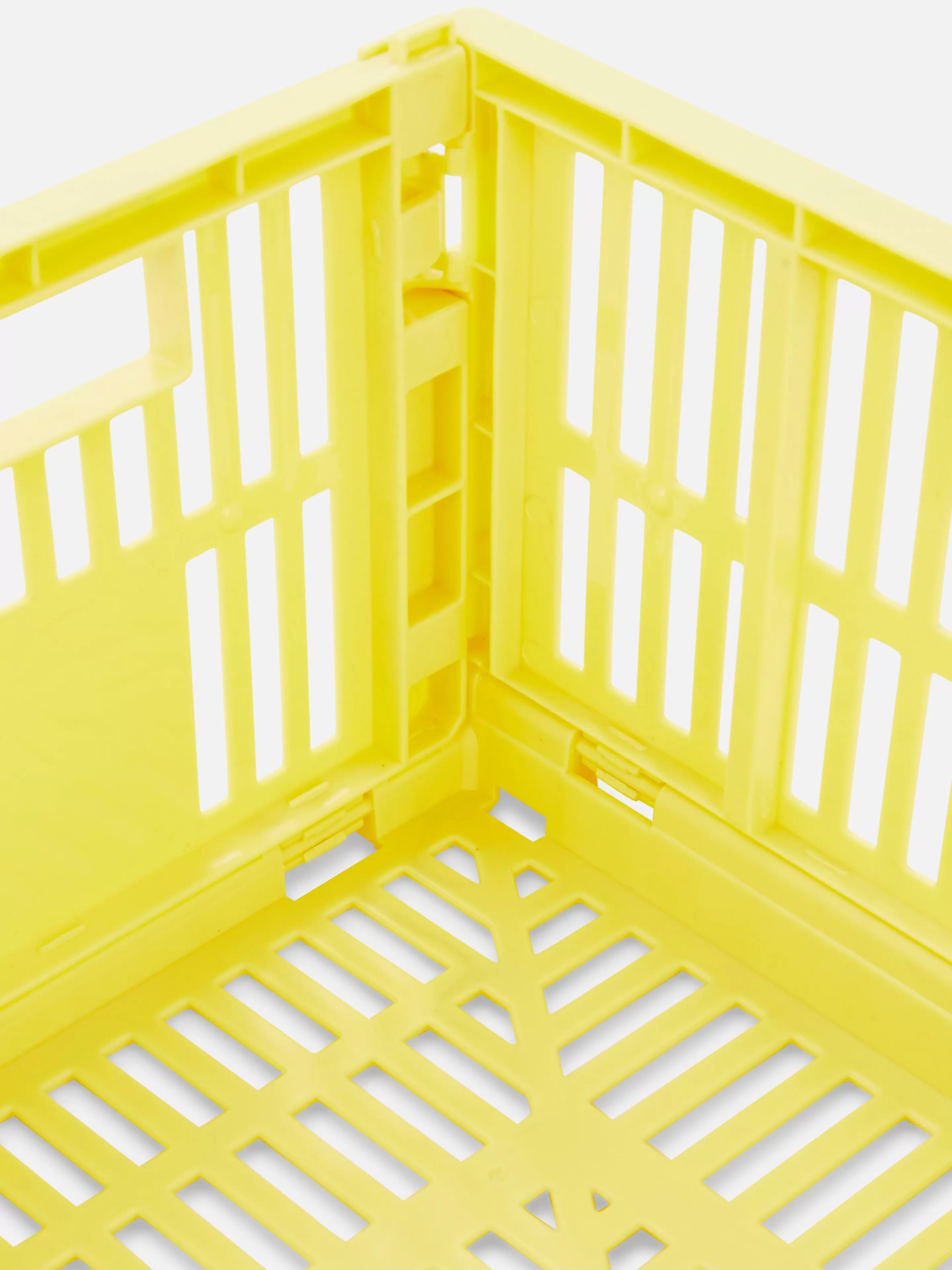 Caisse De Rangement Pliable-Primark New