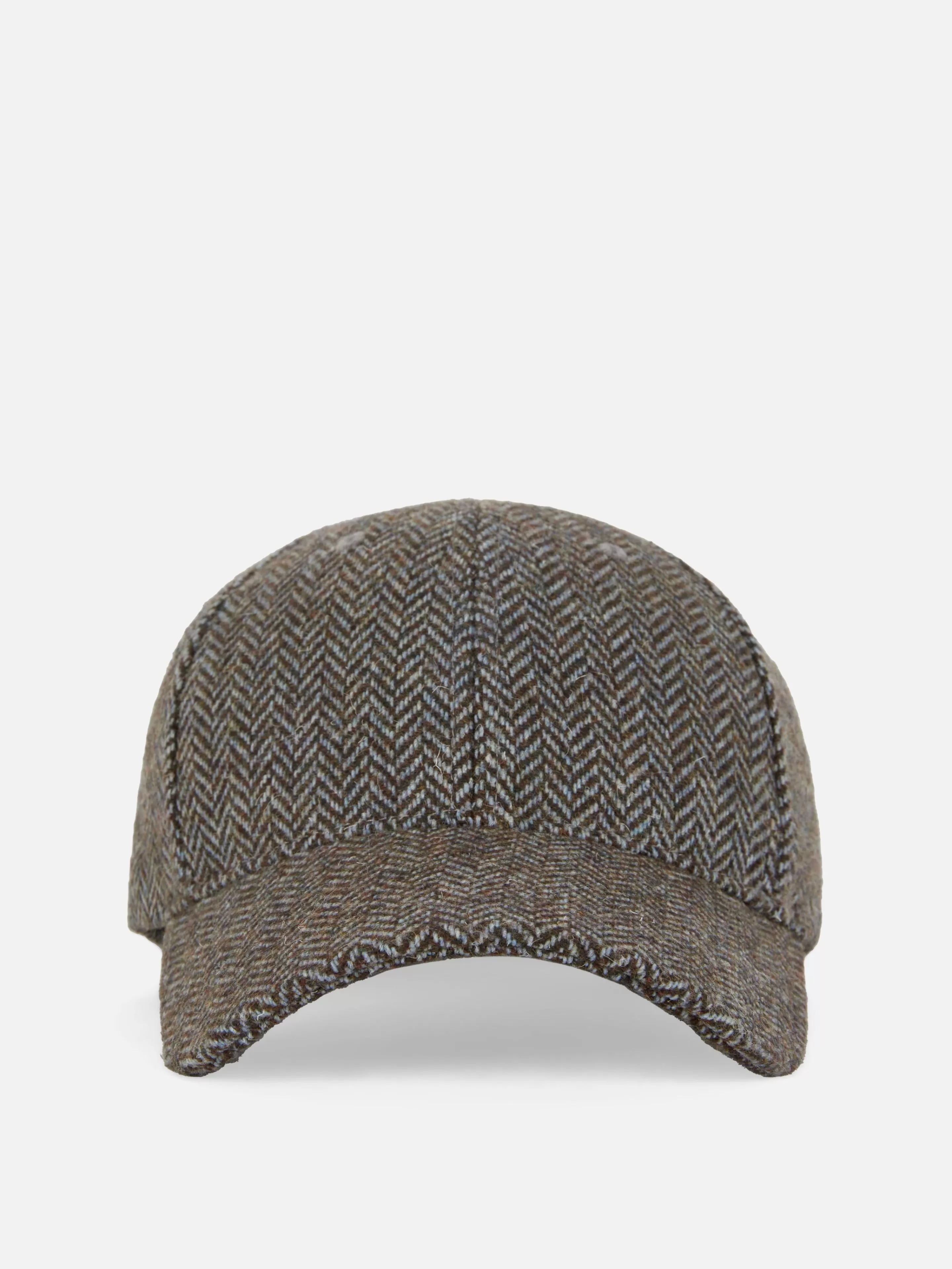 Casquette De Baseball à Motifs-Primark Shop