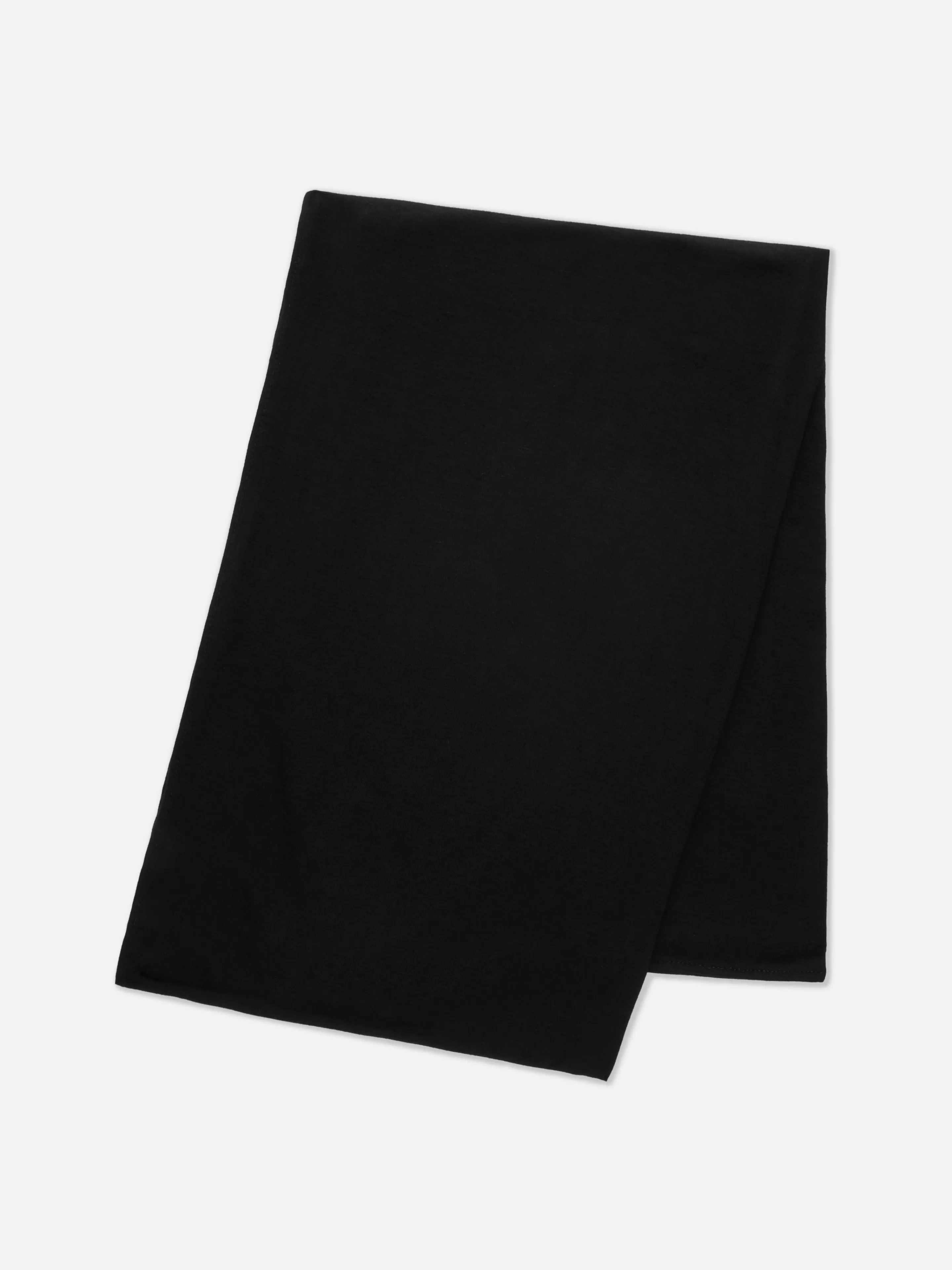 Écharpe Longue En Jersey-Primark Cheap