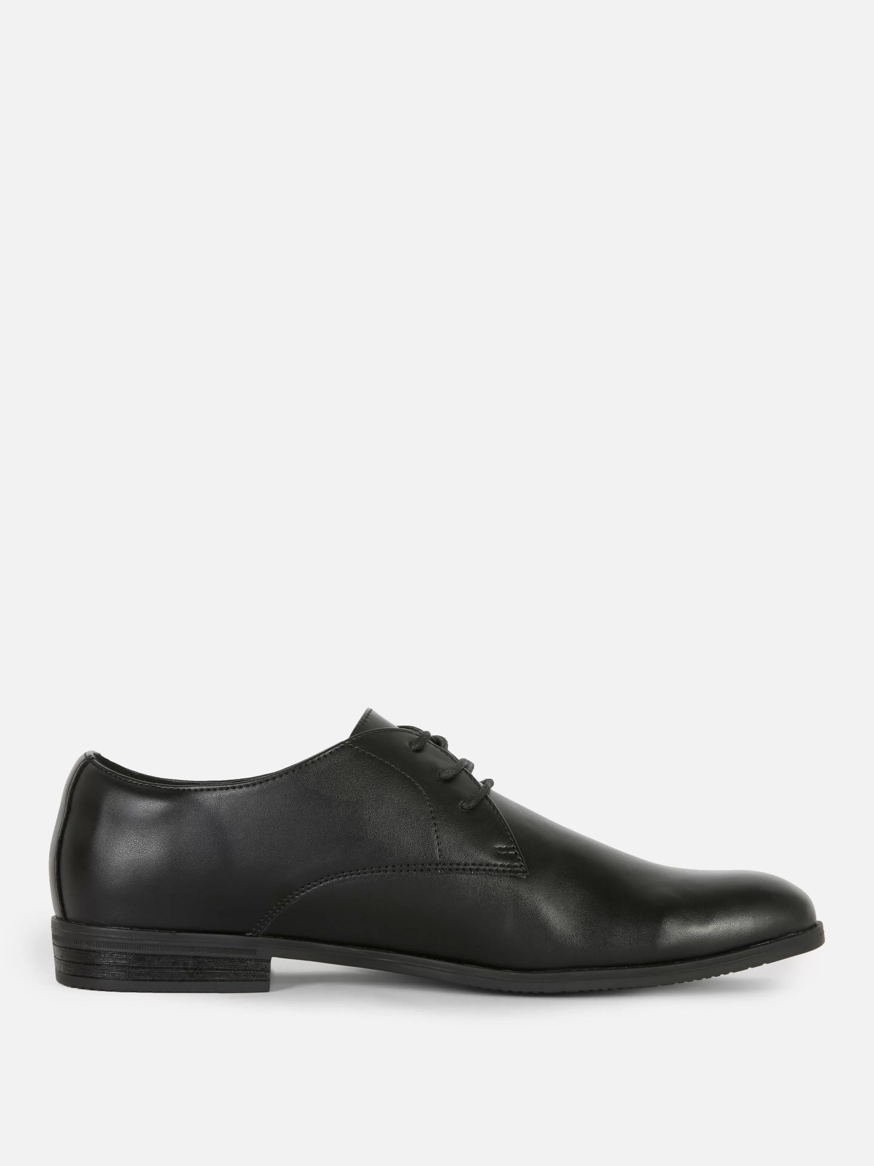 Chaussures à Lacets Habillées-Primark Shop