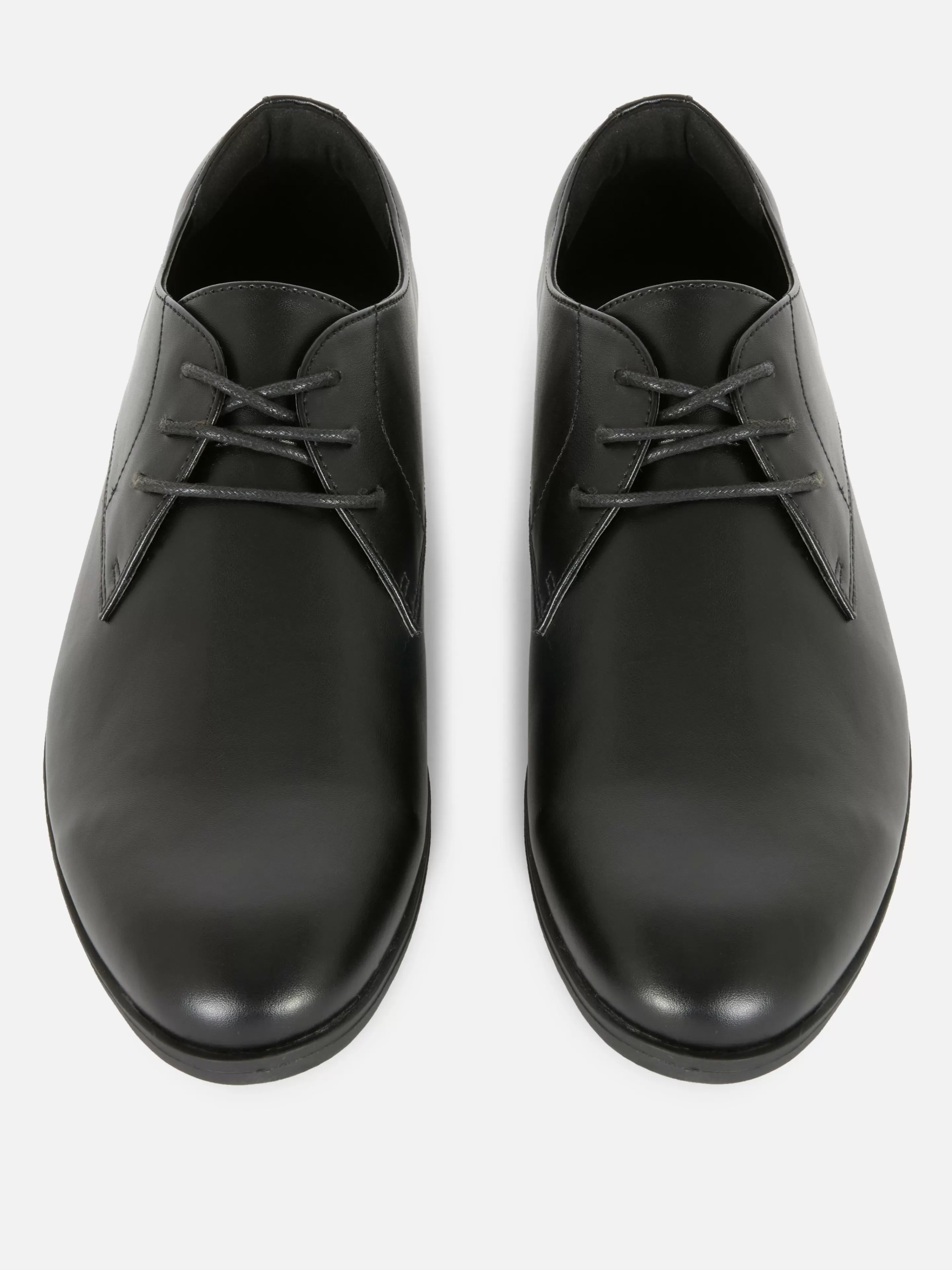 Chaussures à Lacets Habillées-Primark Shop