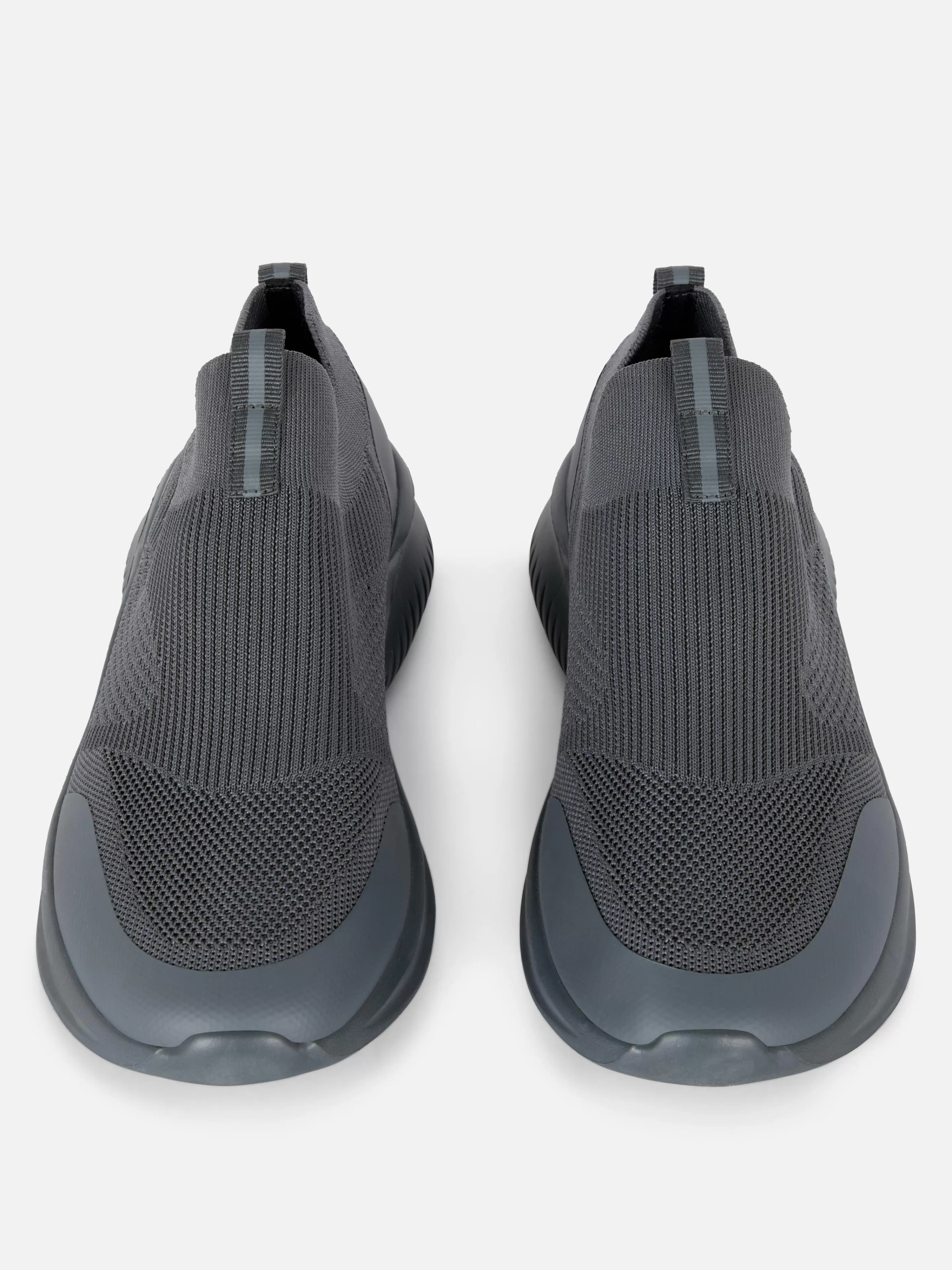 Chaussures De Sport à Enfiler-Primark Best Sale