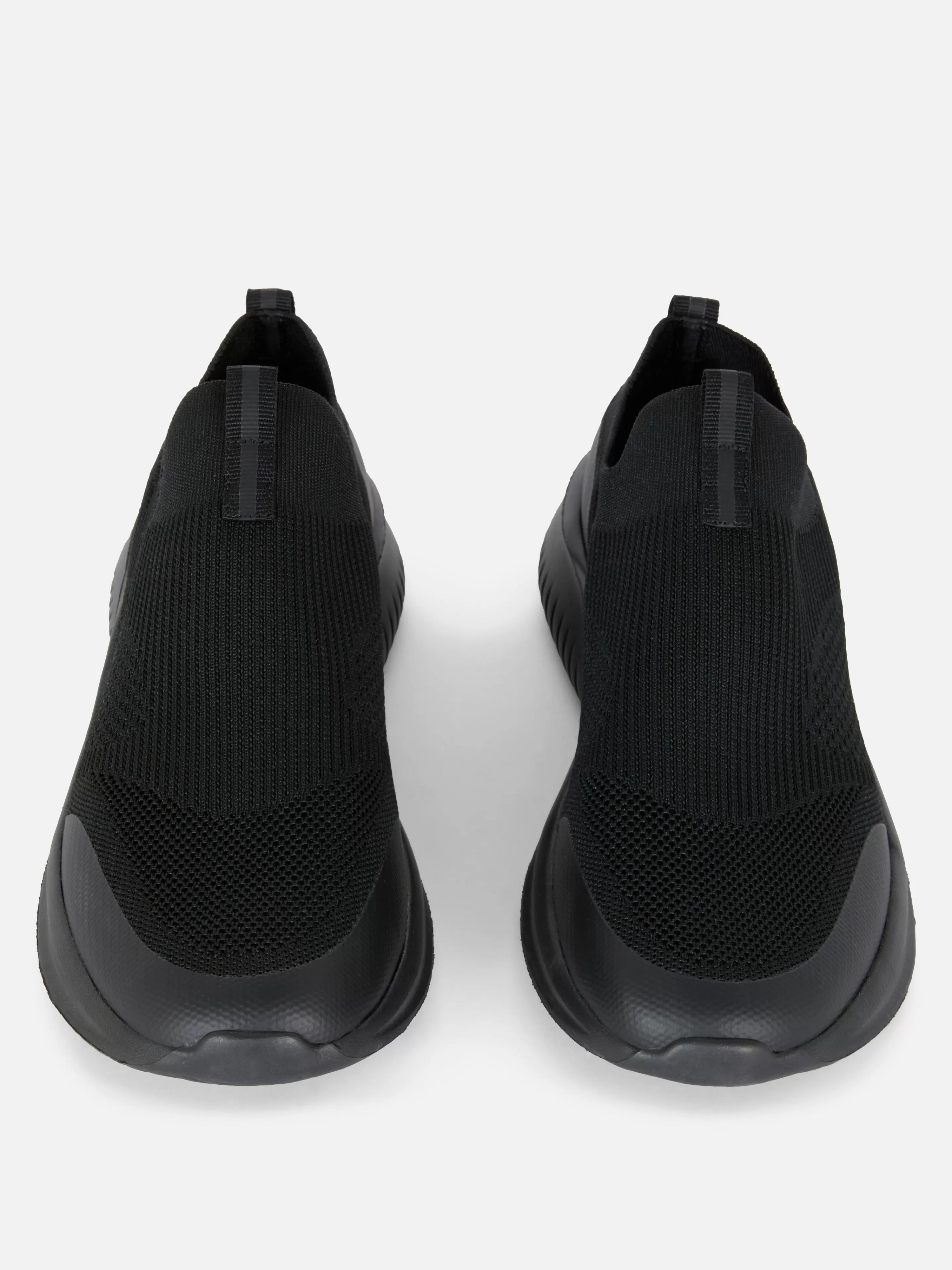 Chaussures De Sport à Enfiler-Primark Online