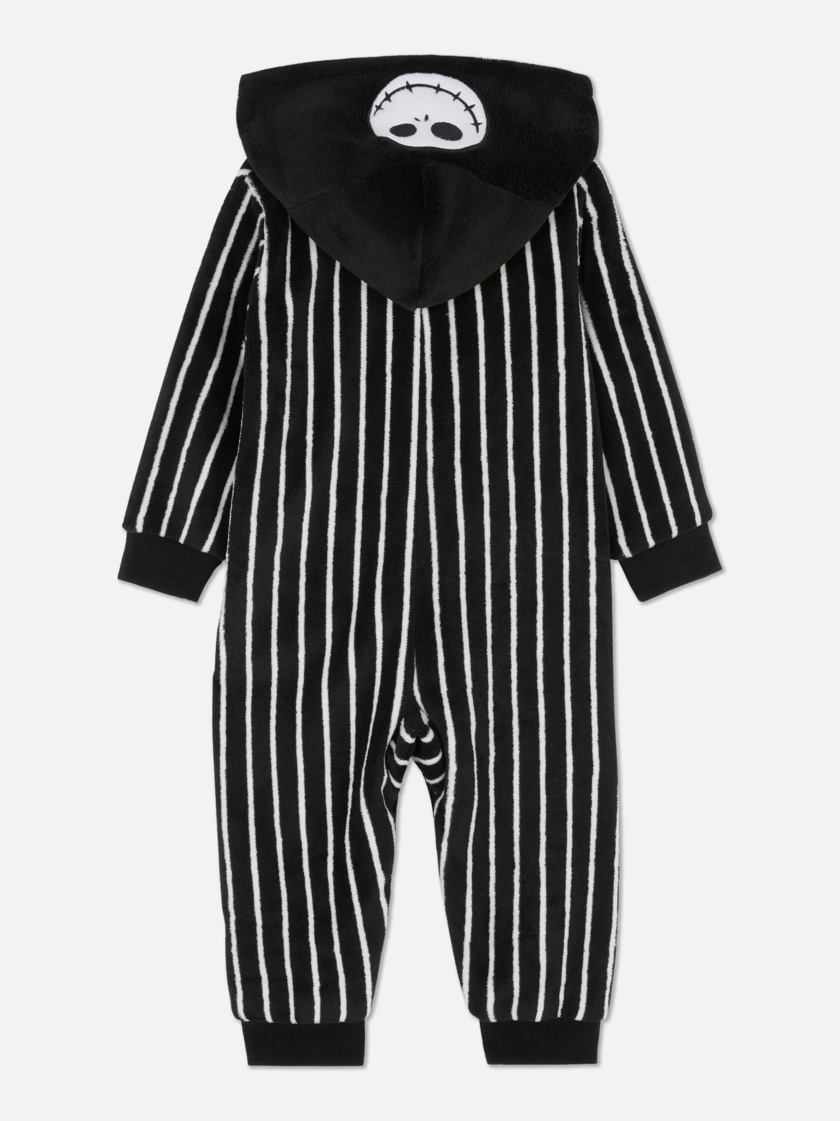Combinaison Disney L'Étrange Noël De Monsieur Jack De Tim Burton Pour Bébé-Primark Best