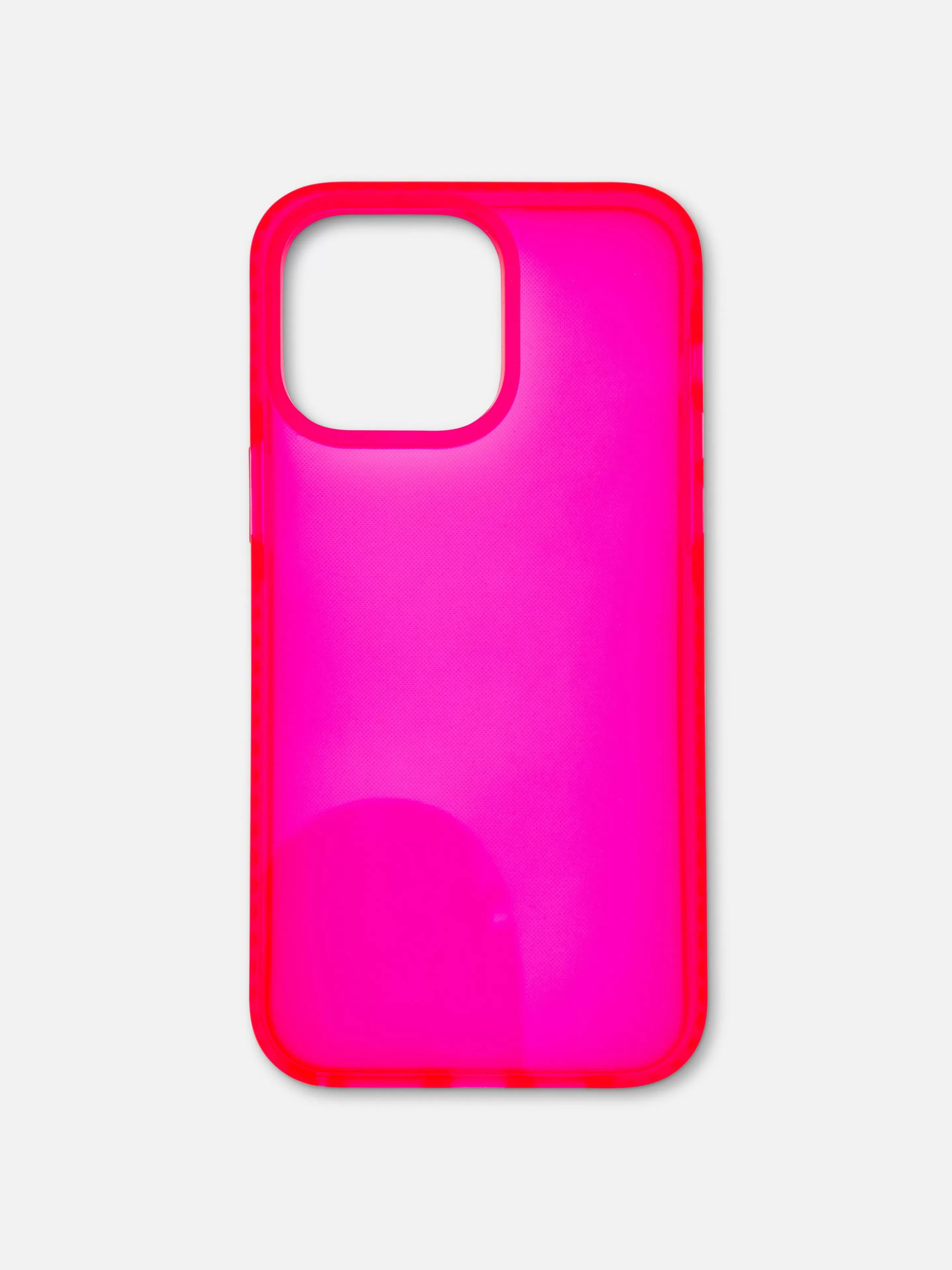 Coque De Téléphone-Primark Outlet