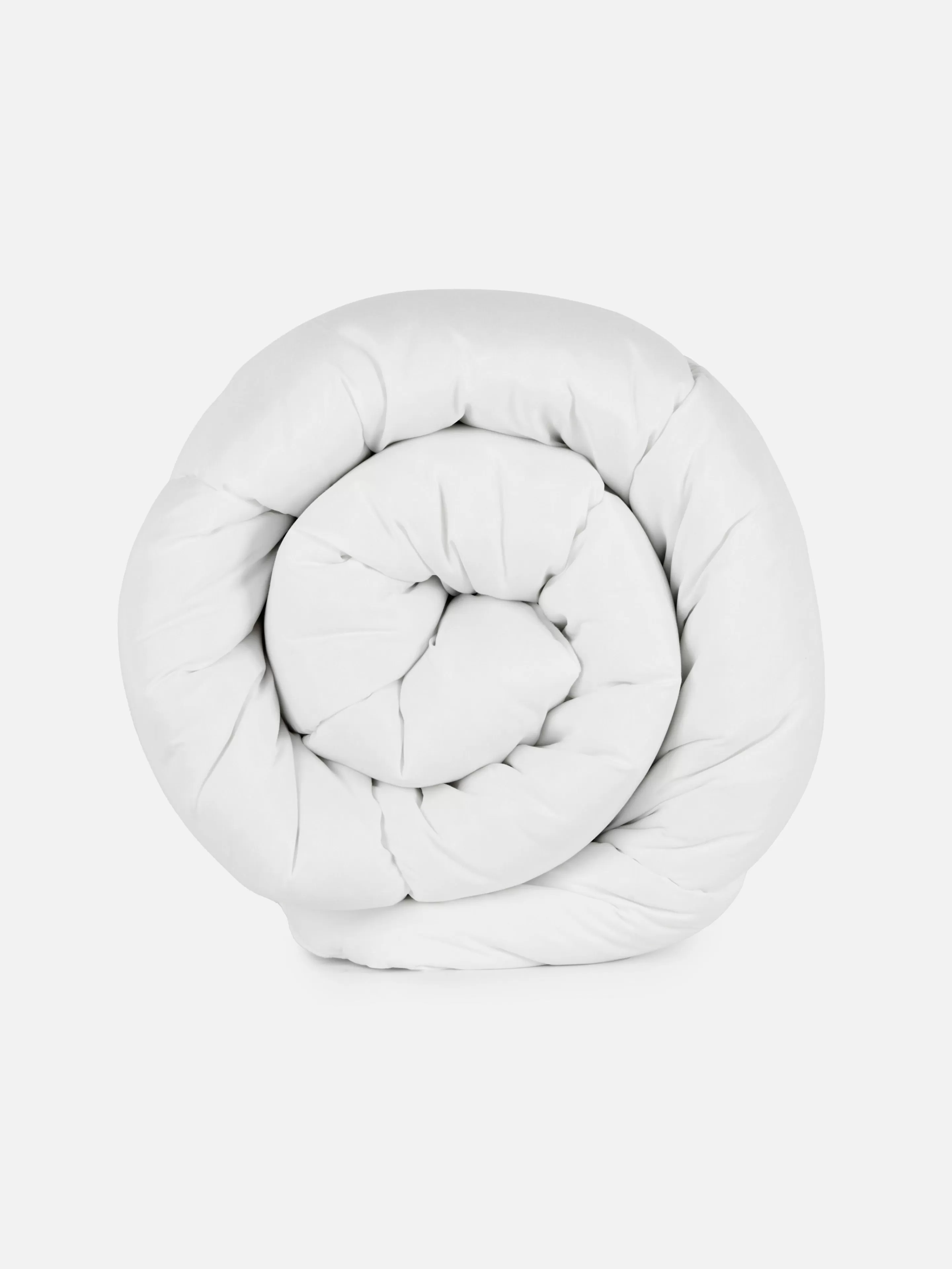 Couette Simple Ultra-douce 13,5 Tog-Primark Store
