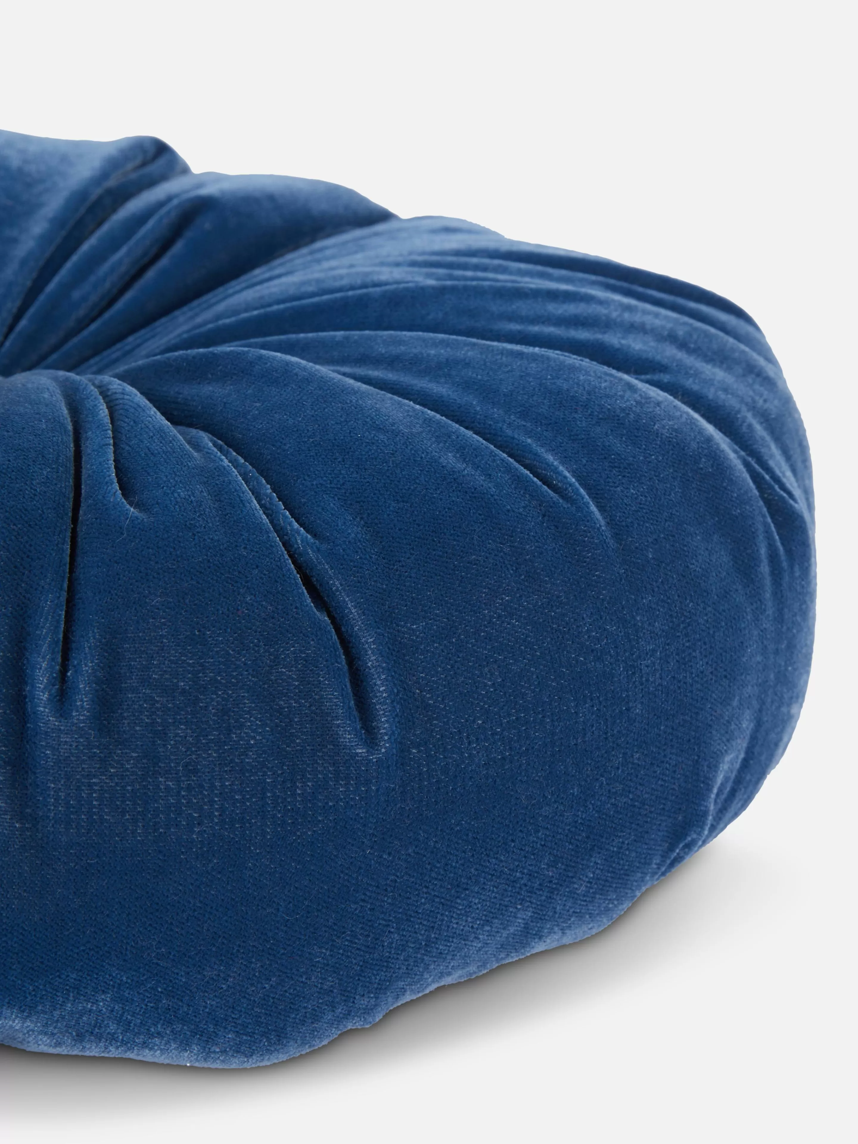 Coussin à Bouton Rond-Primark Best Sale