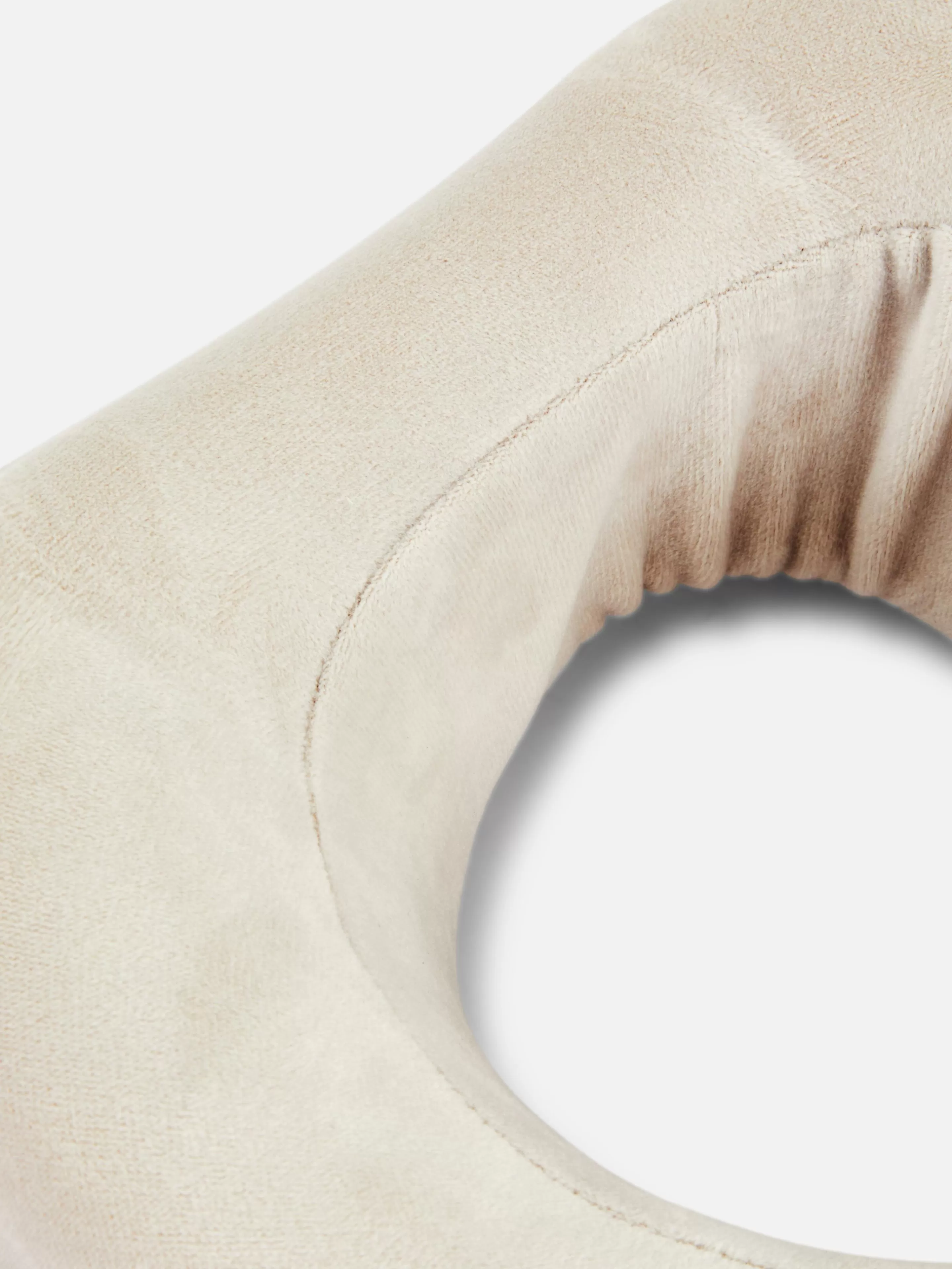 Coussin De Voyage Pour Un Soutien Optimal-Primark Discount