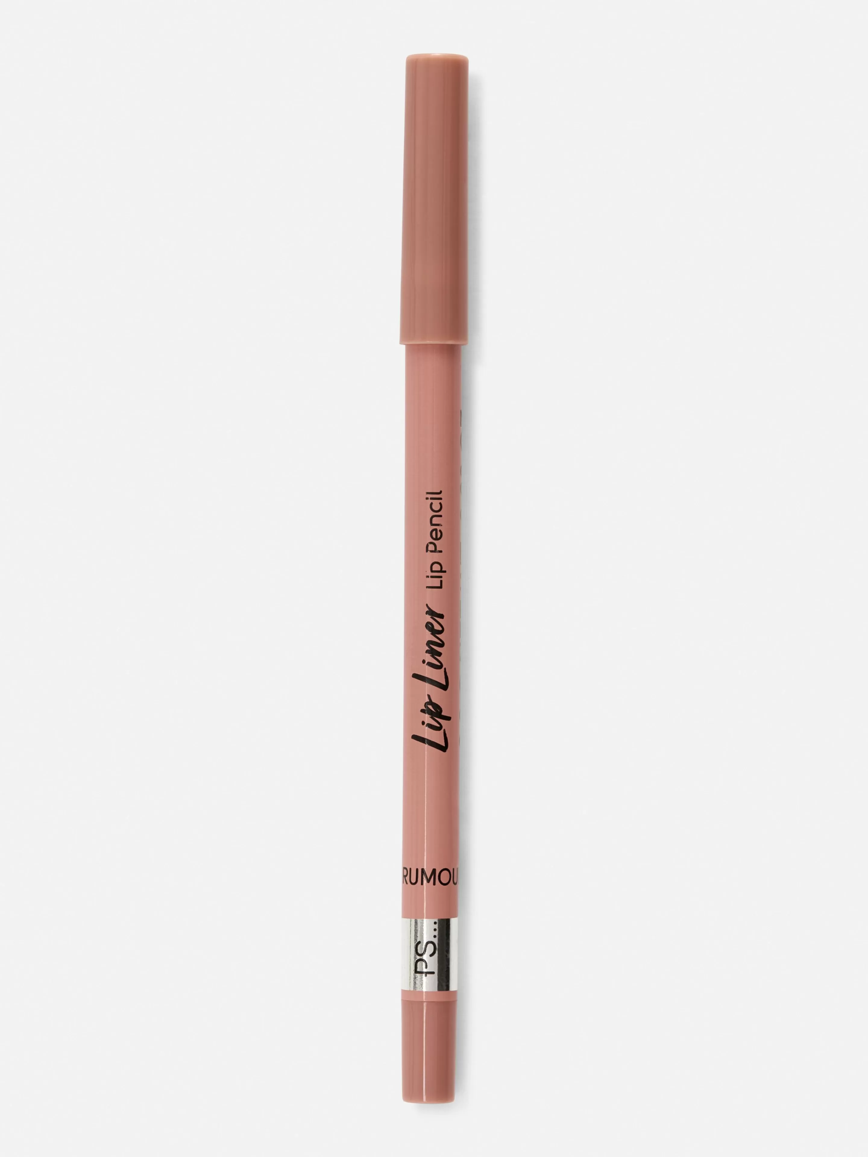 Crayon à Lèvres PS...-Primark Cheap