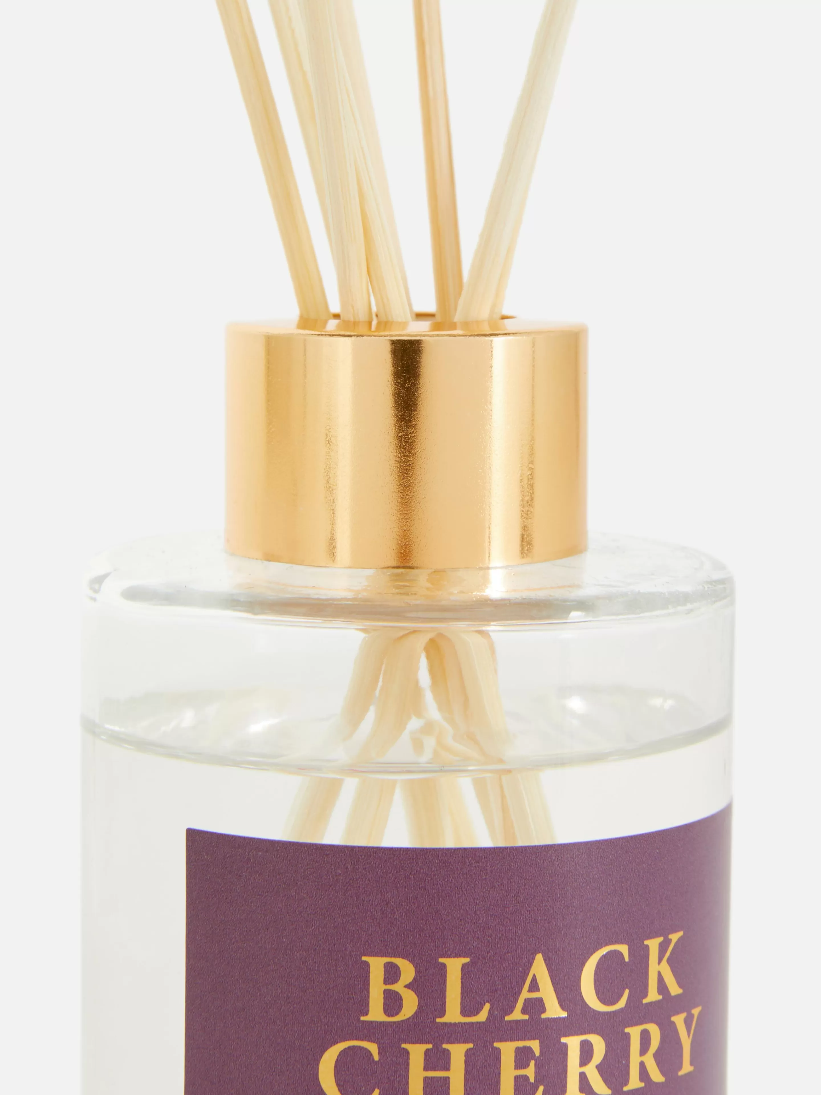 Diffuseur De Parfum à Bâtonnets-Primark Shop