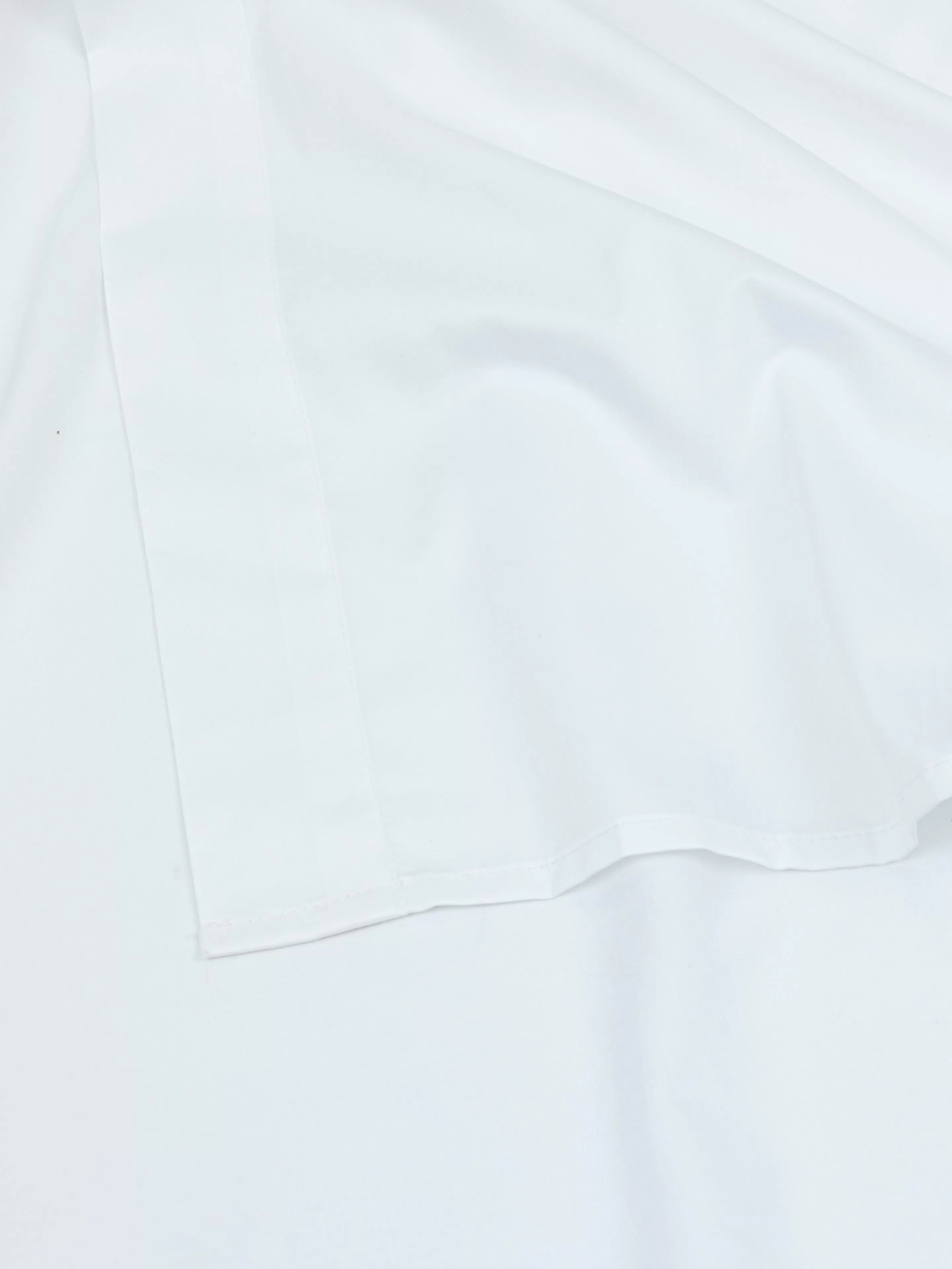 Drap Plat King Size-Primark Sale
