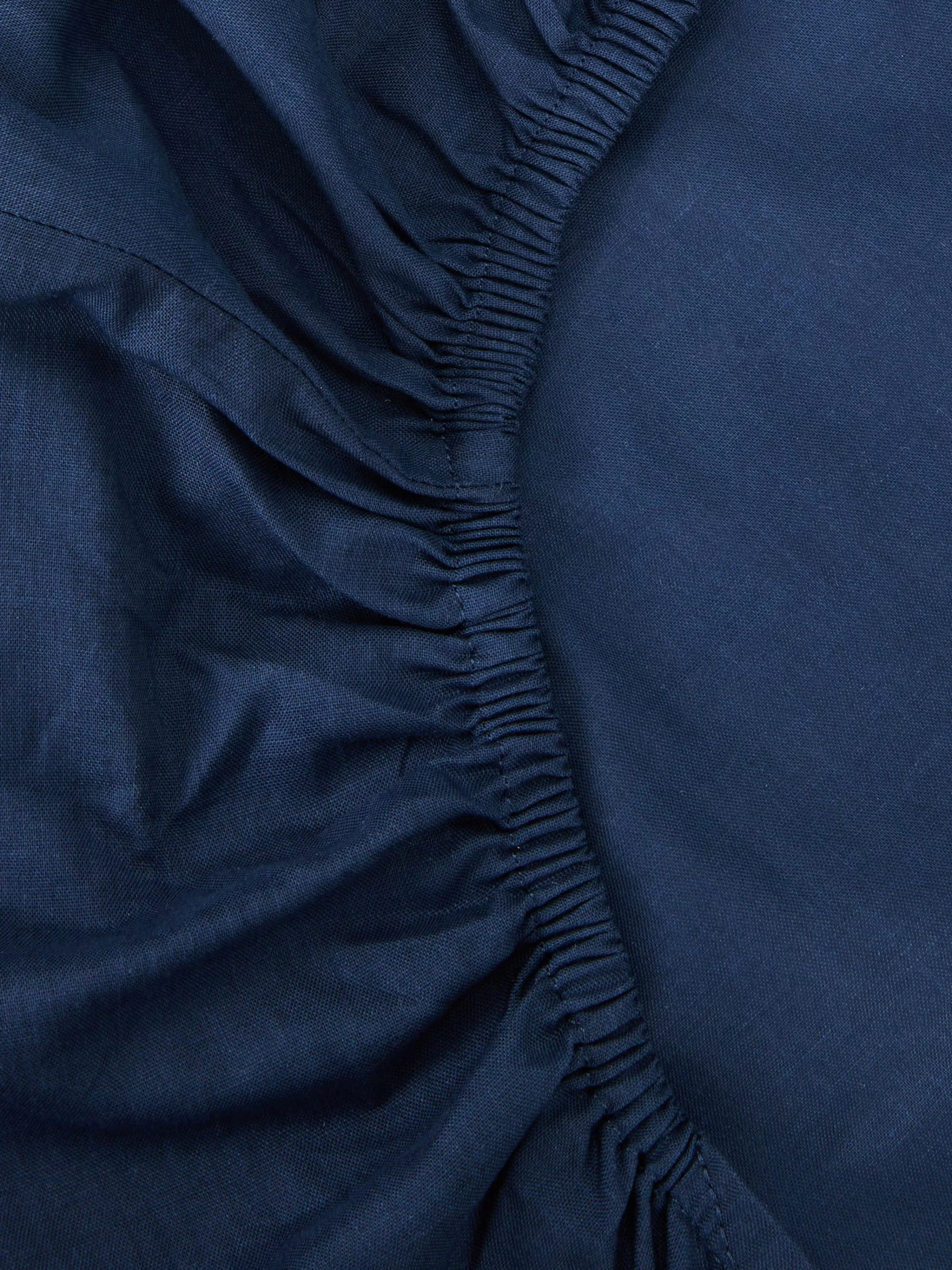 Drap-housse Double-Primark Best