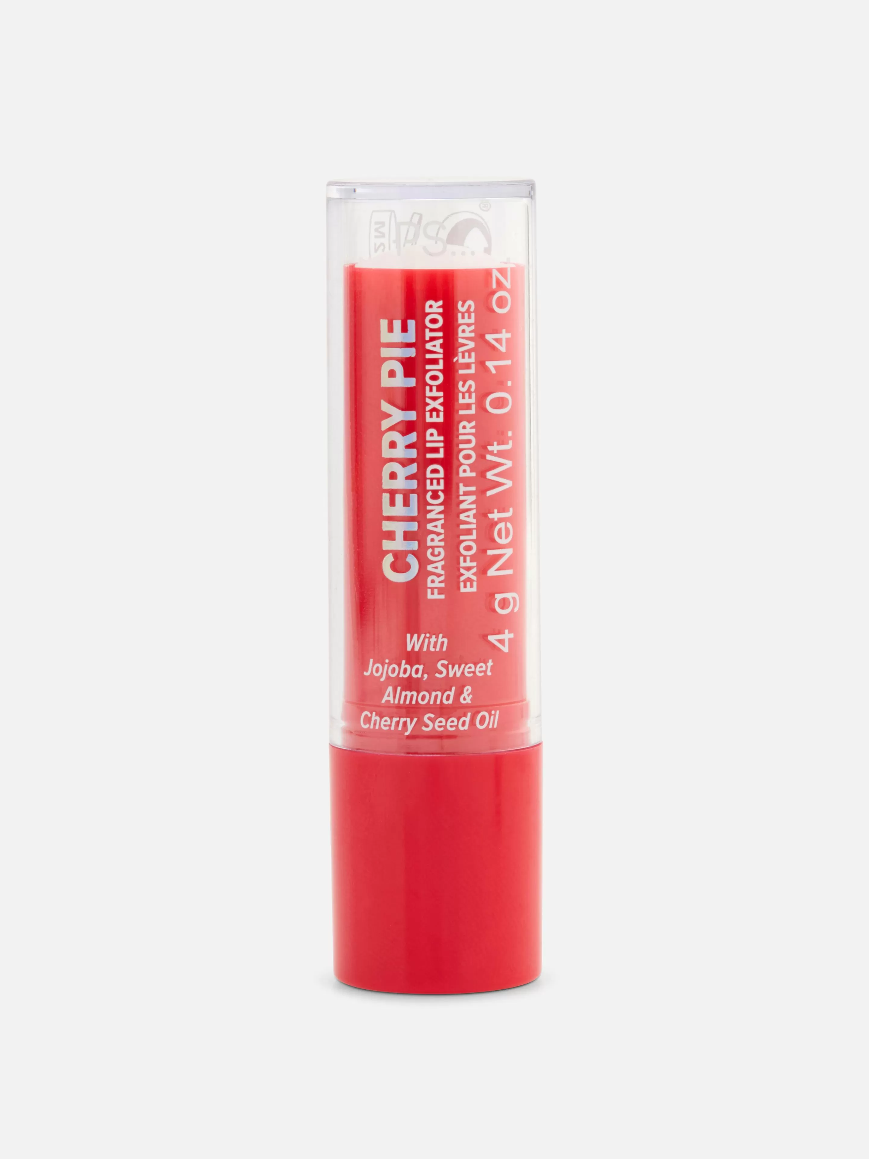 Exfoliant Pour Les Lèvres Cherry Pie PS...-Primark New