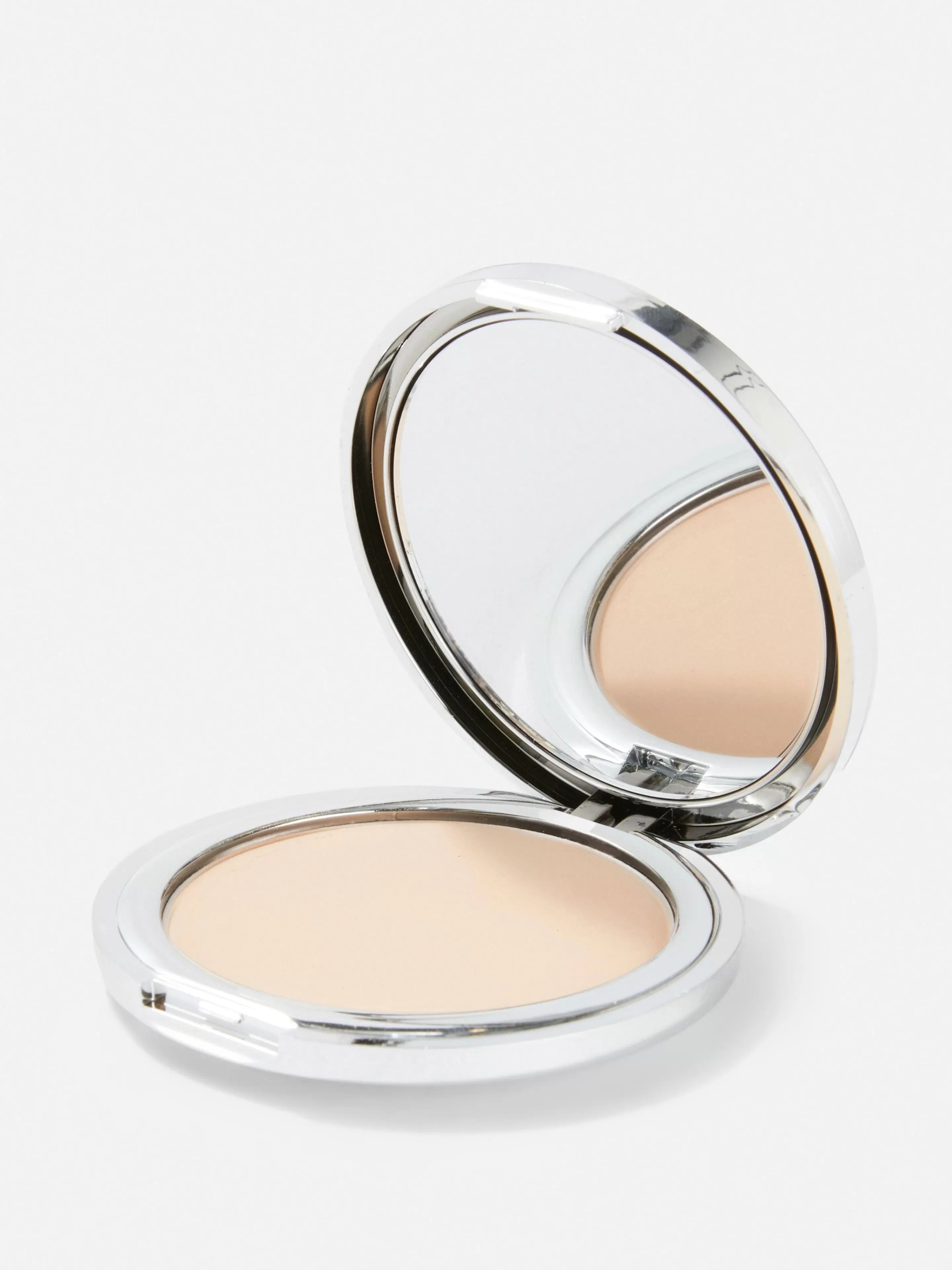 Fond De Teint Poudre Pressée PS My Perfect Colour-Primark Online