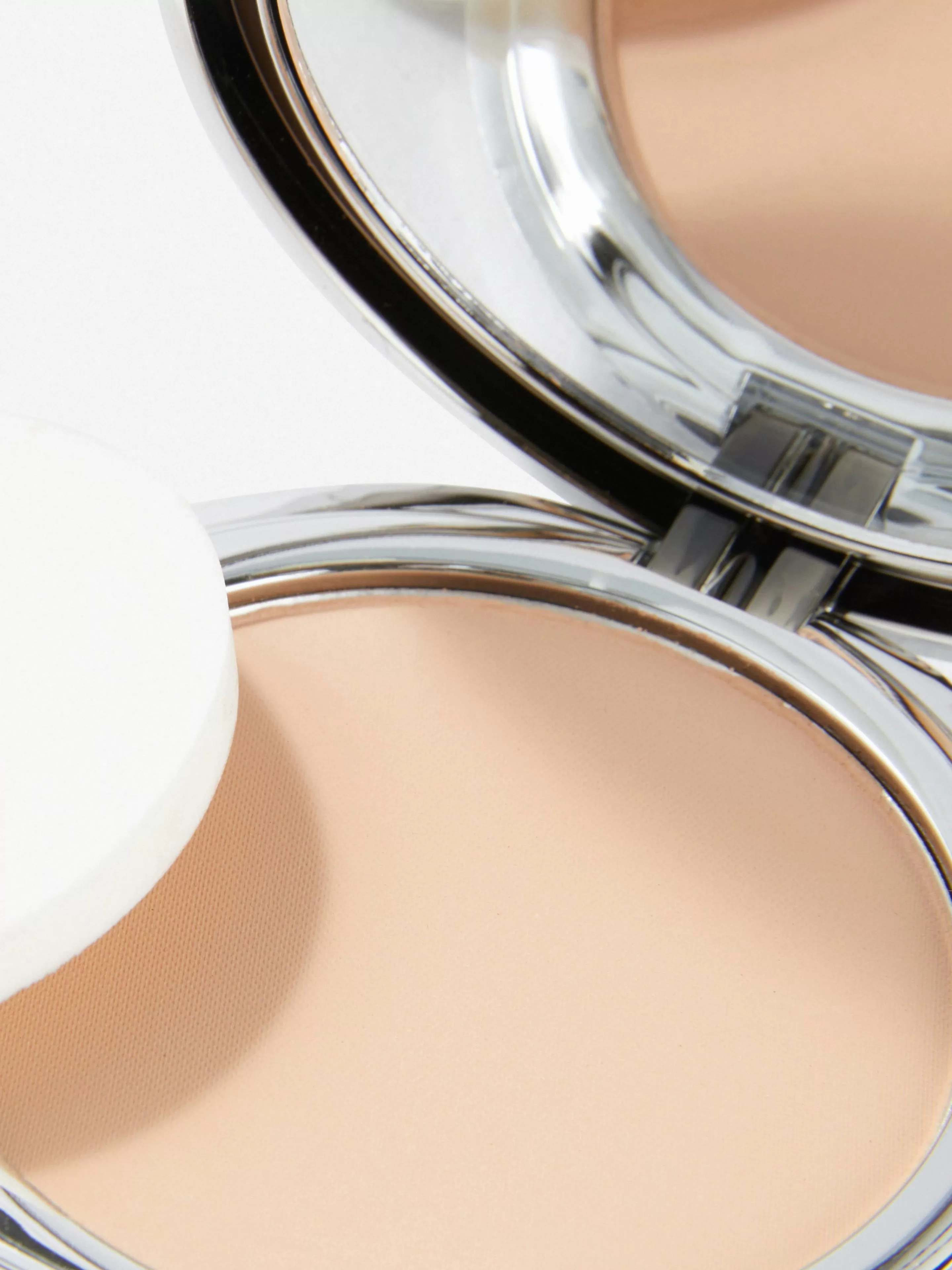 Fond De Teint Poudre Pressée PS My Perfect Colour-Primark Online