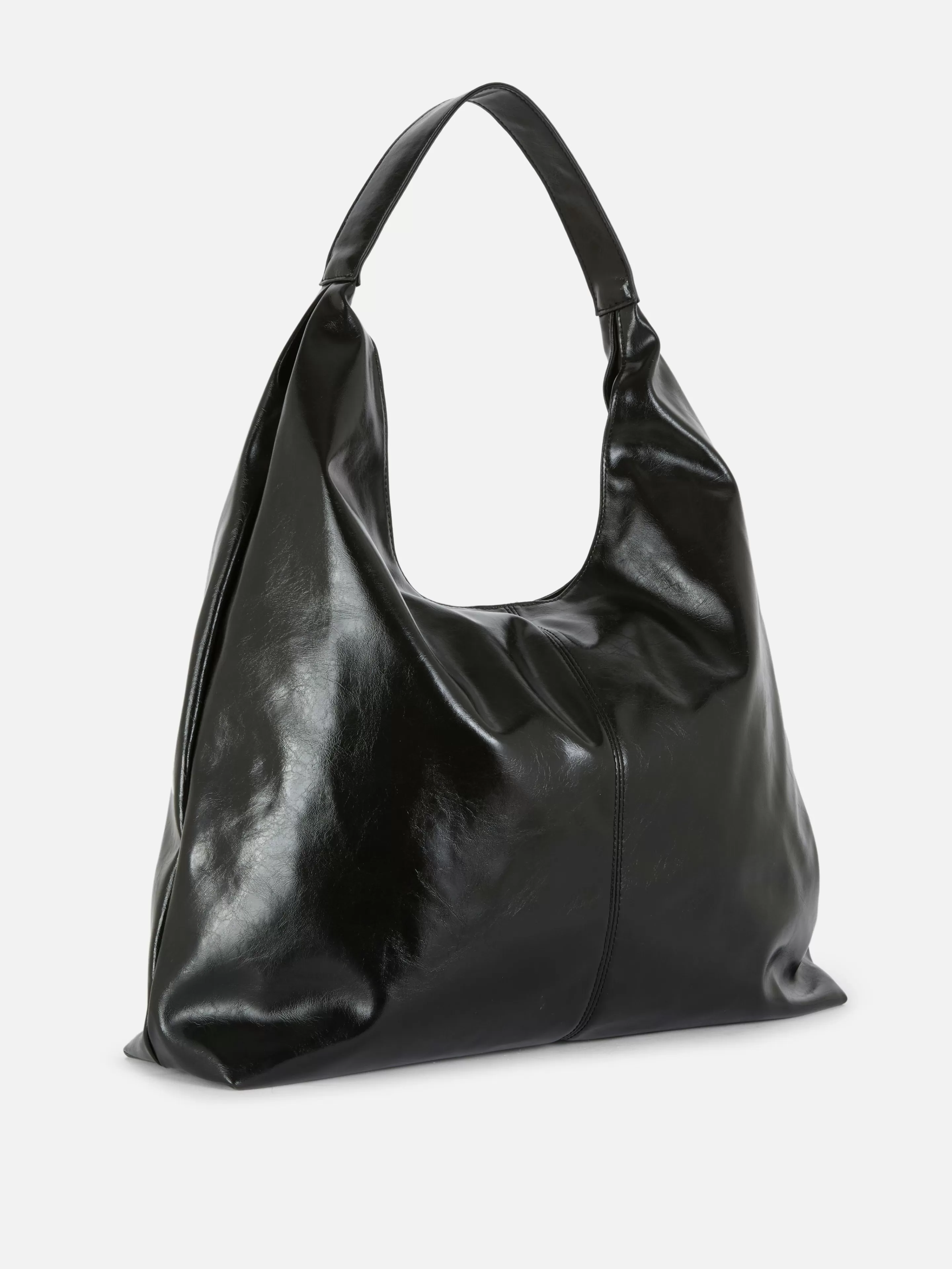 Fourre-tout Large-Primark Flash Sale
