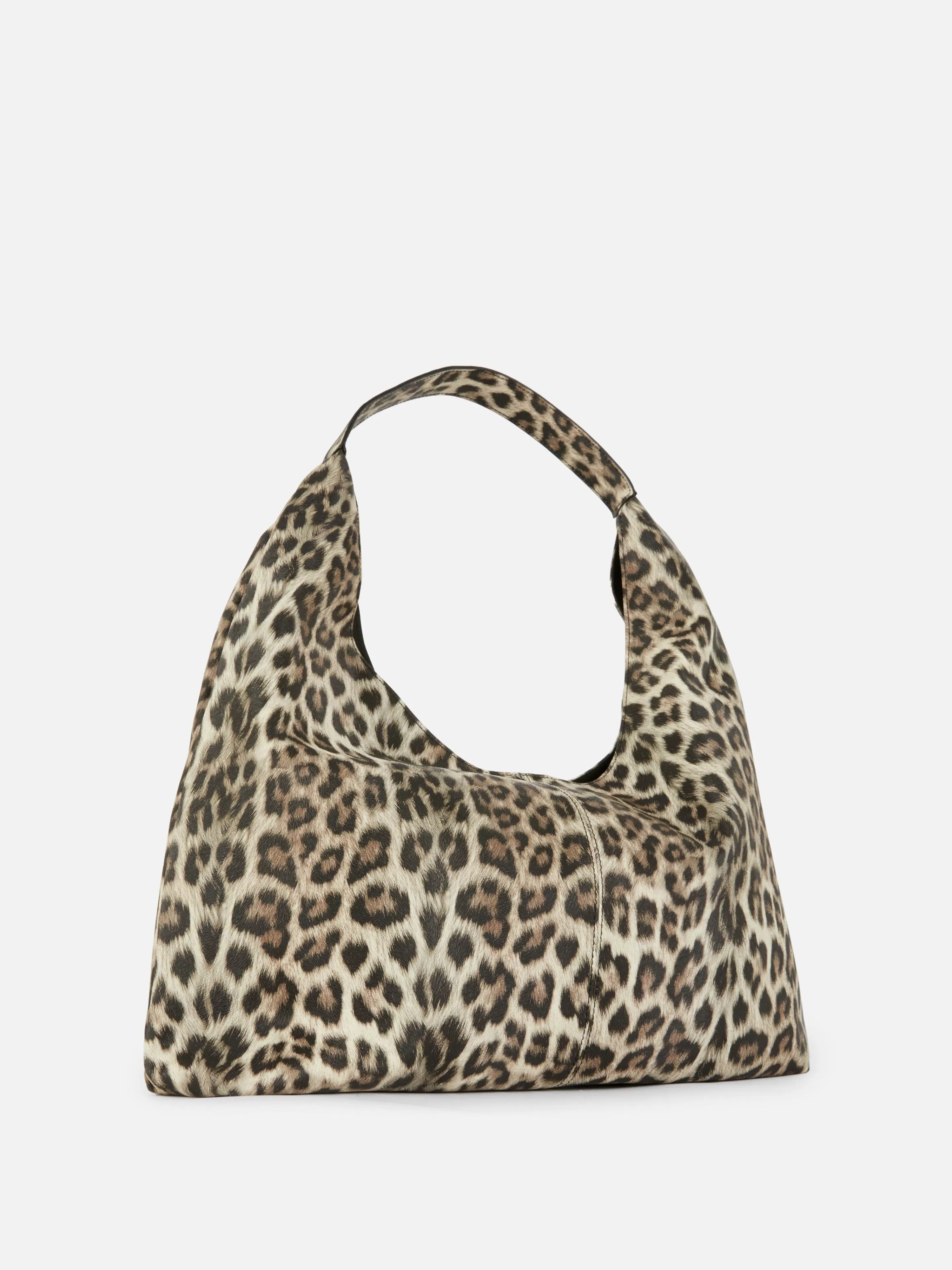 Fourre-tout Large-Primark Store